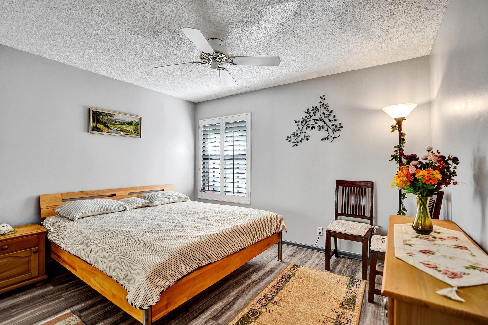 657 NW 38th Terrace