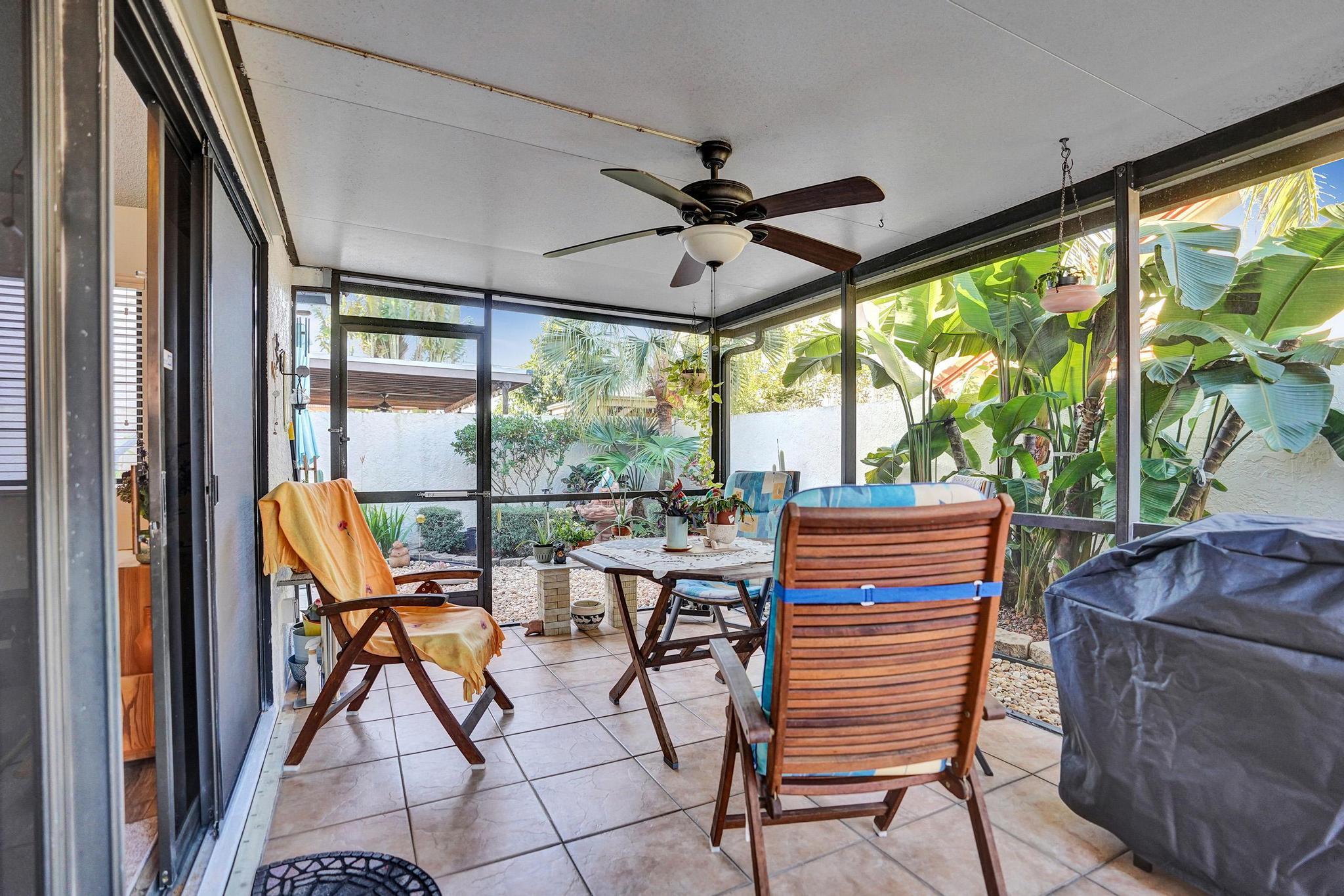 657 NW 38th Terrace
