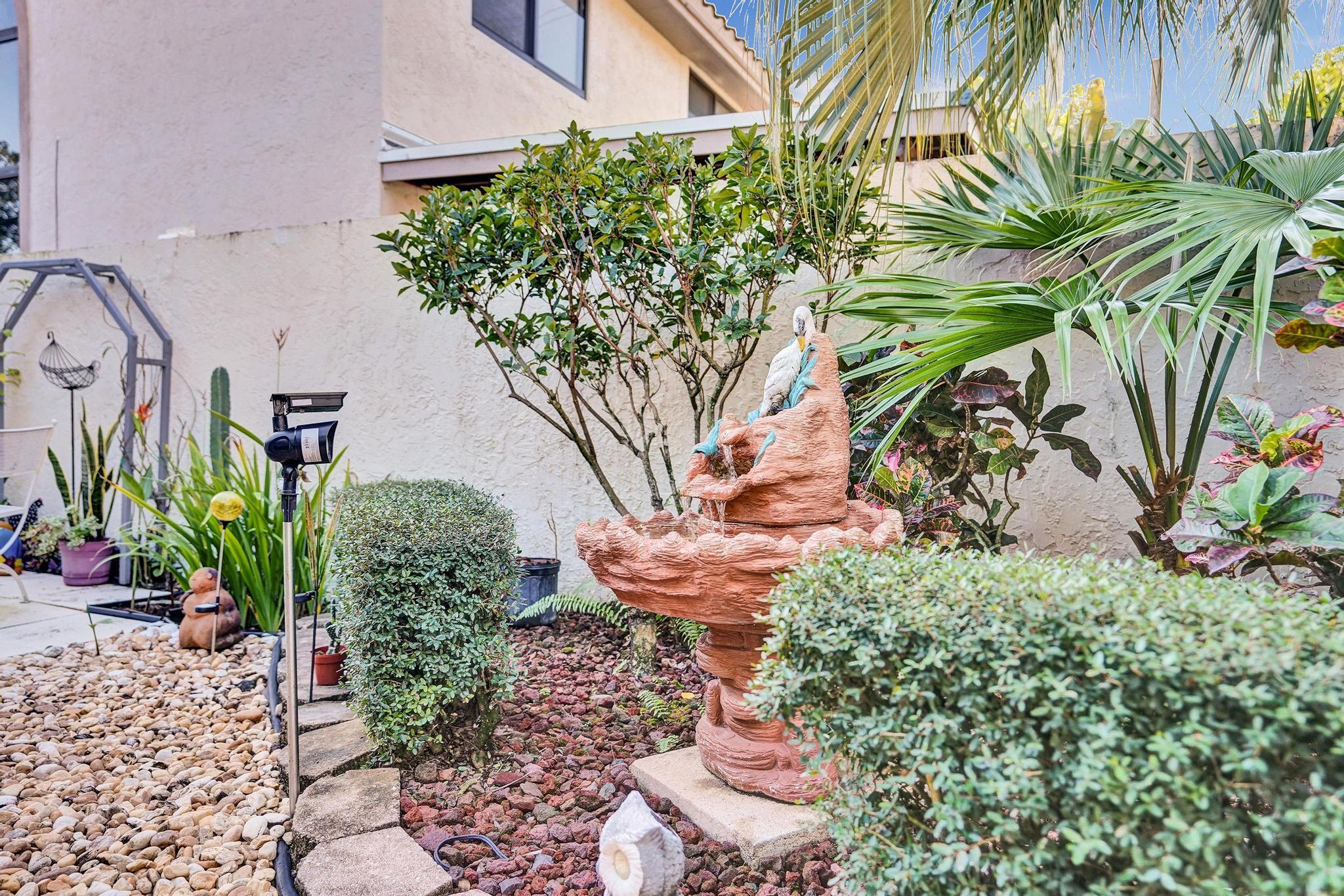 657 NW 38th Terrace
