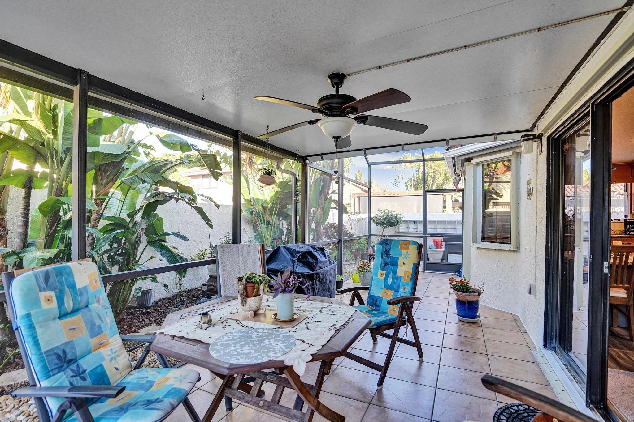 657 NW 38th Terrace