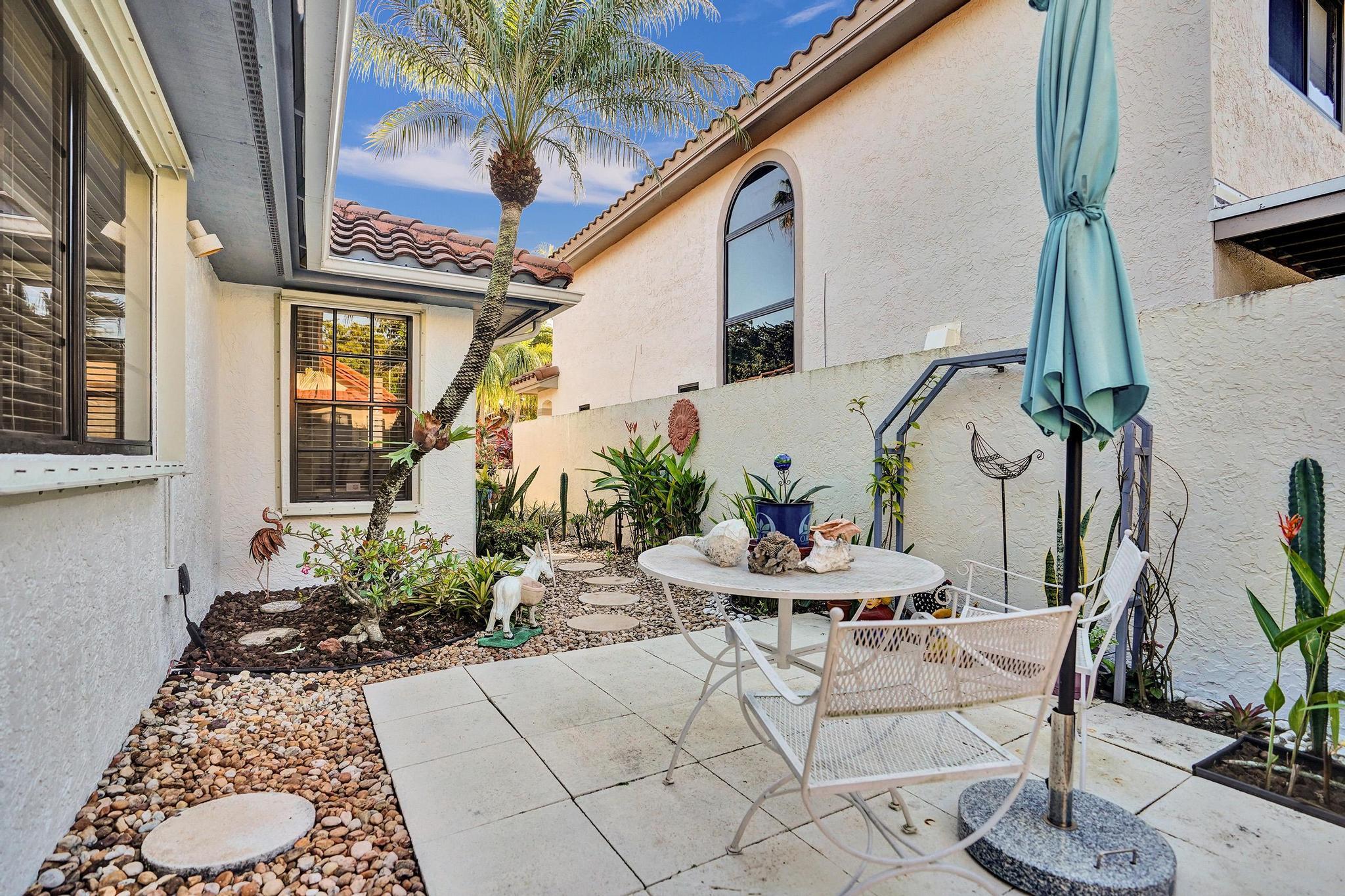 657 NW 38th Terrace