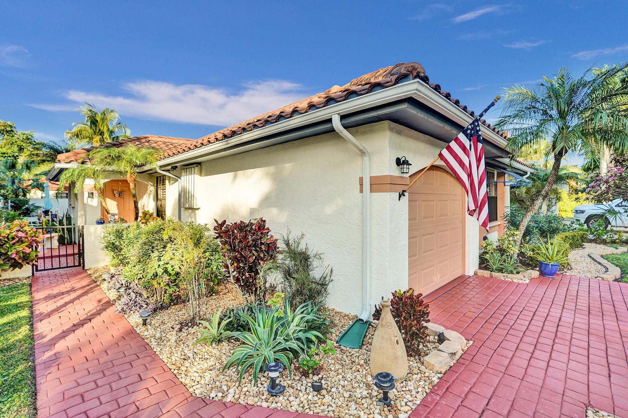 657 NW 38th Terrace