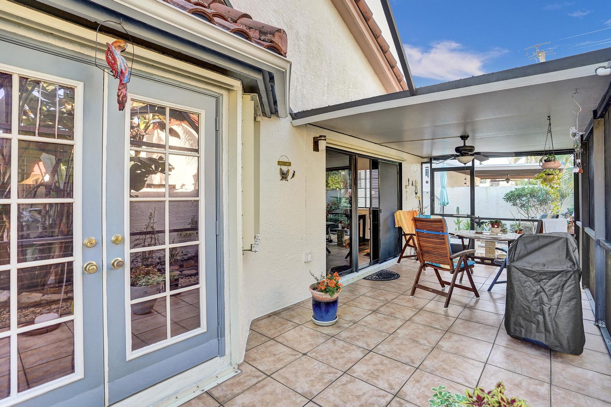657 NW 38th Terrace