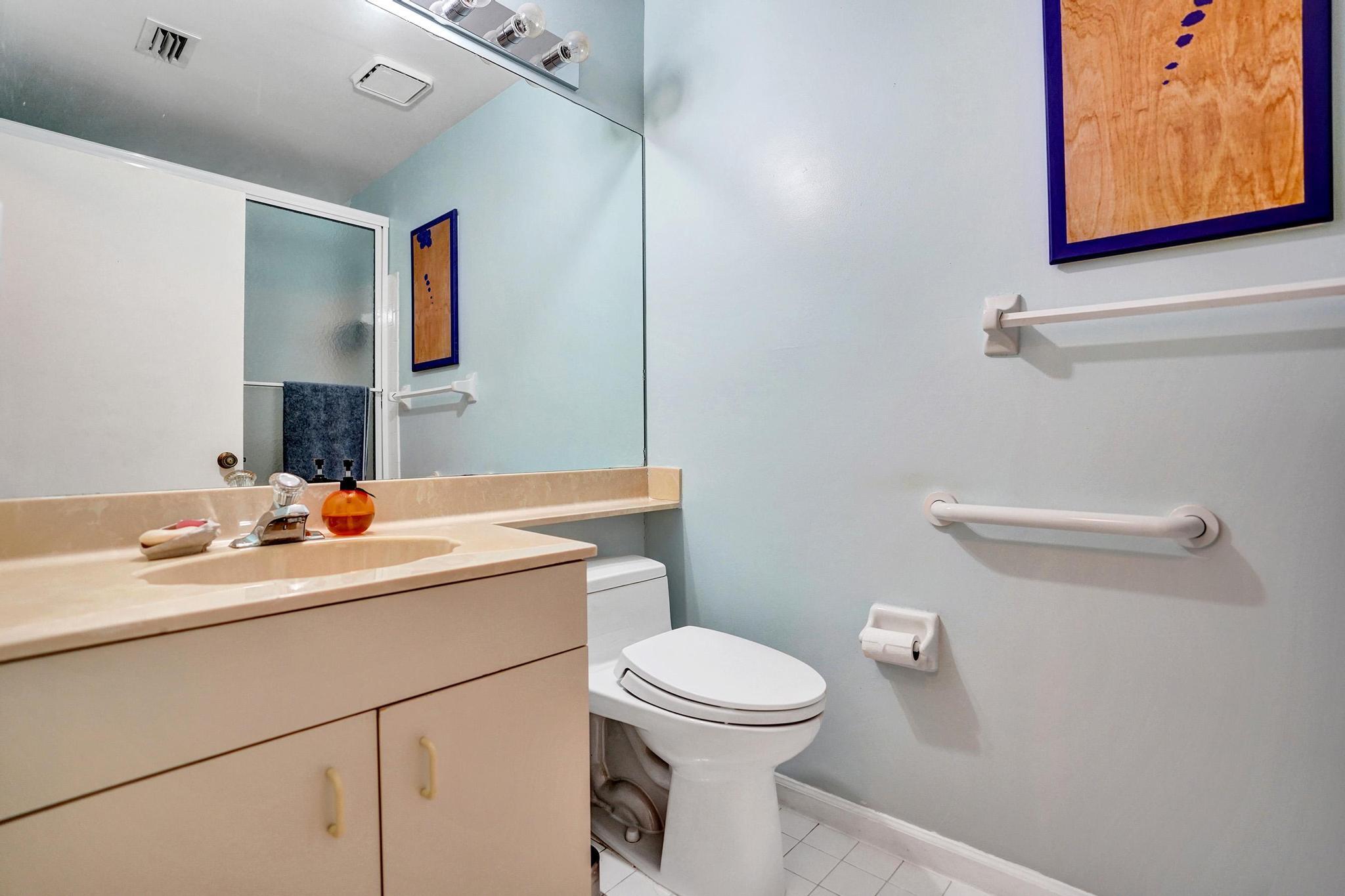 657 NW 38th Terrace