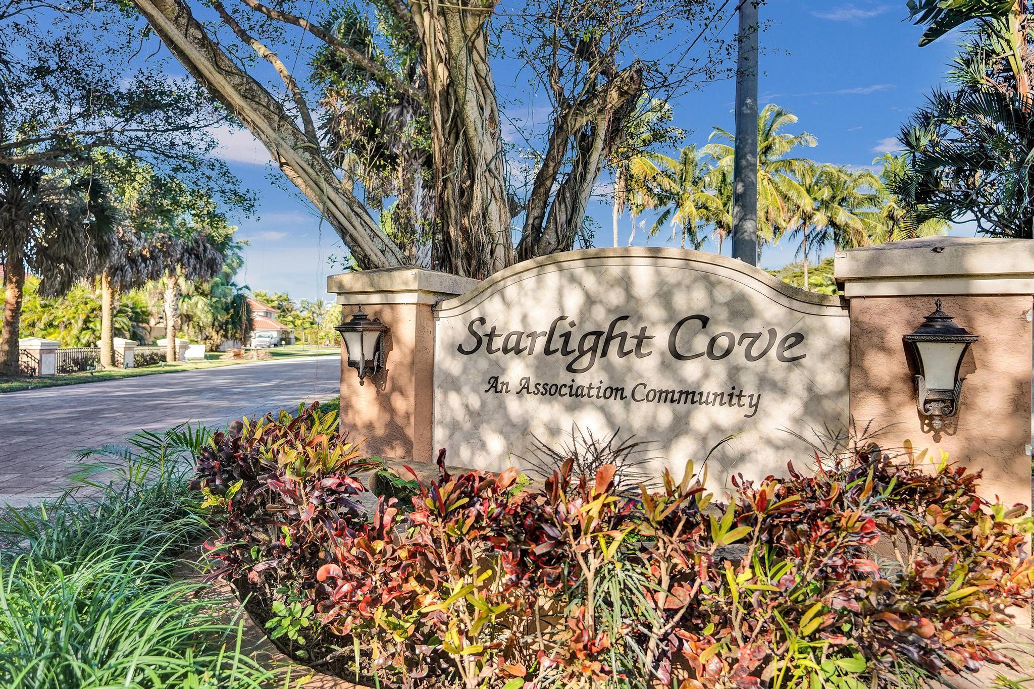 657 NW 38th Terrace