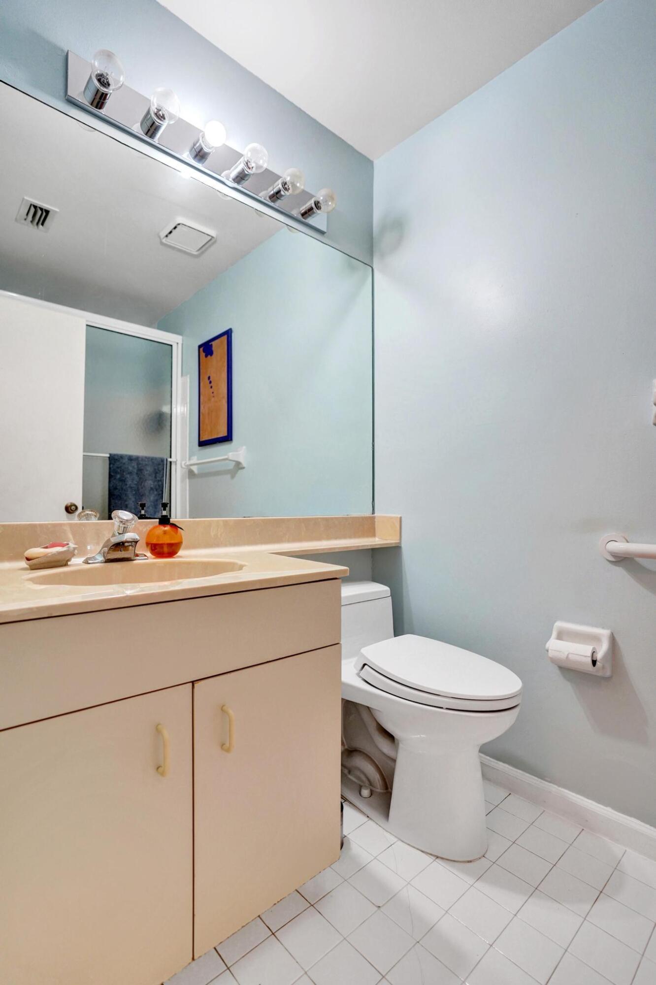 657 NW 38th Terrace