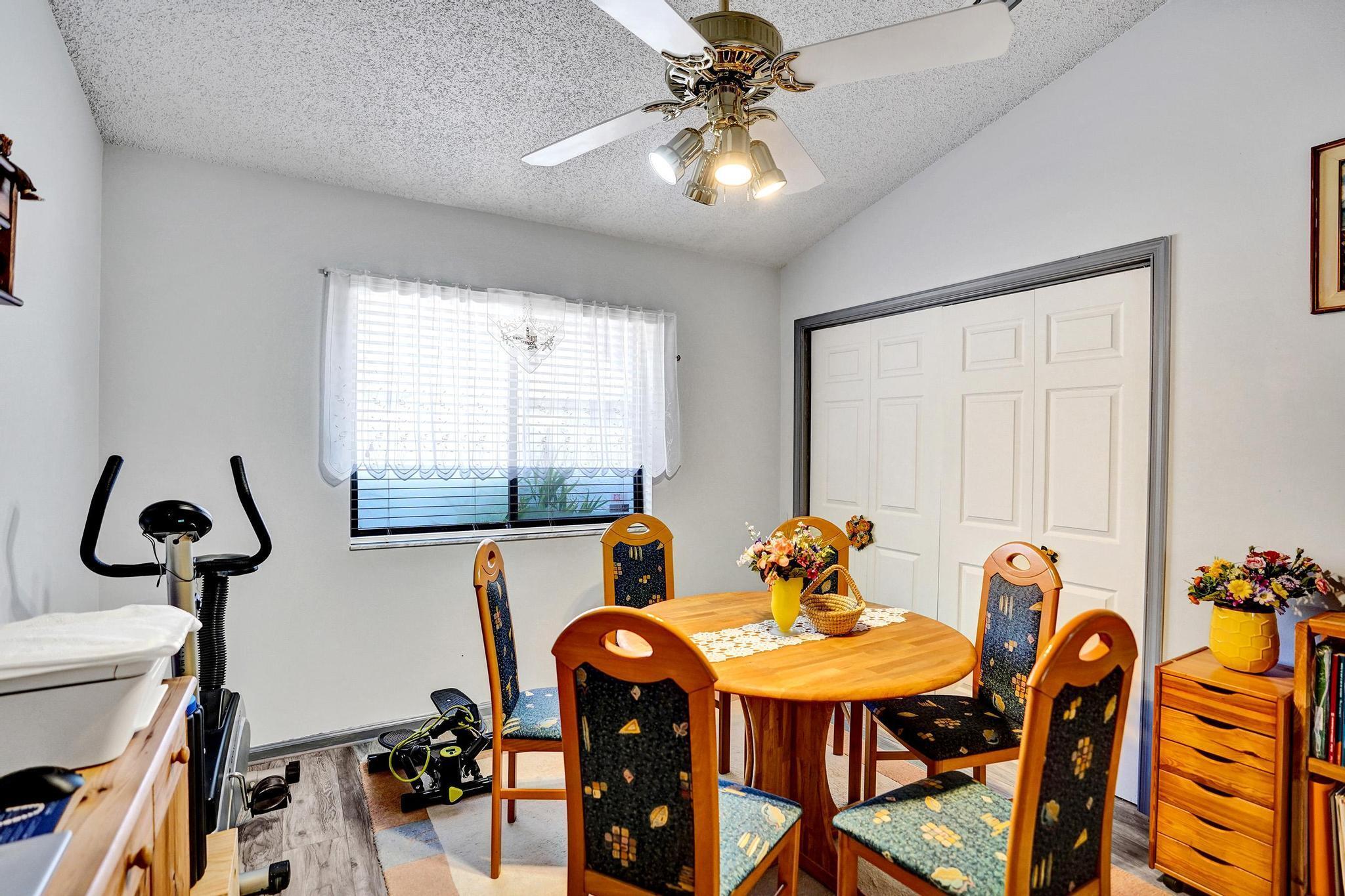 657 NW 38th Terrace