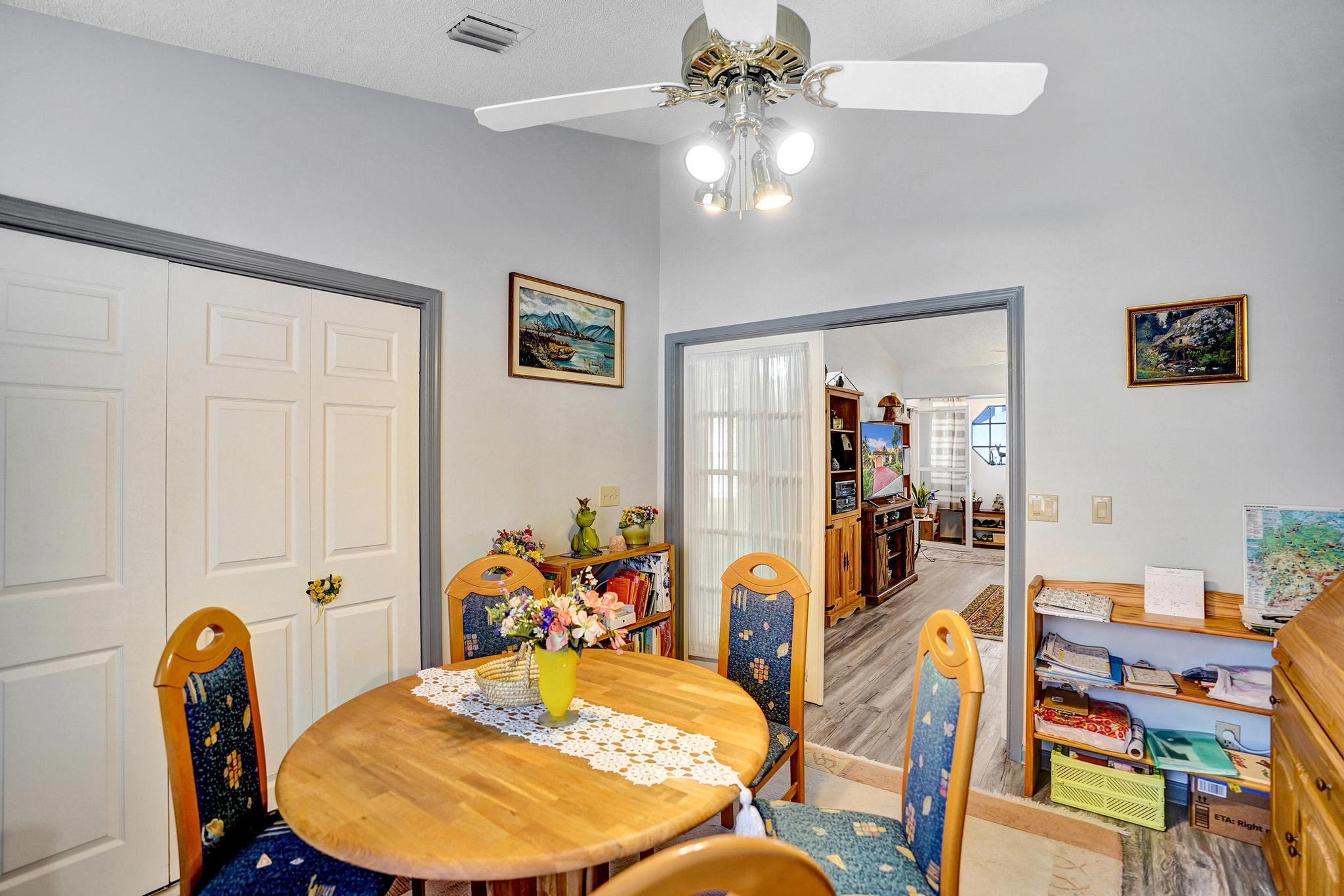 657 NW 38th Terrace