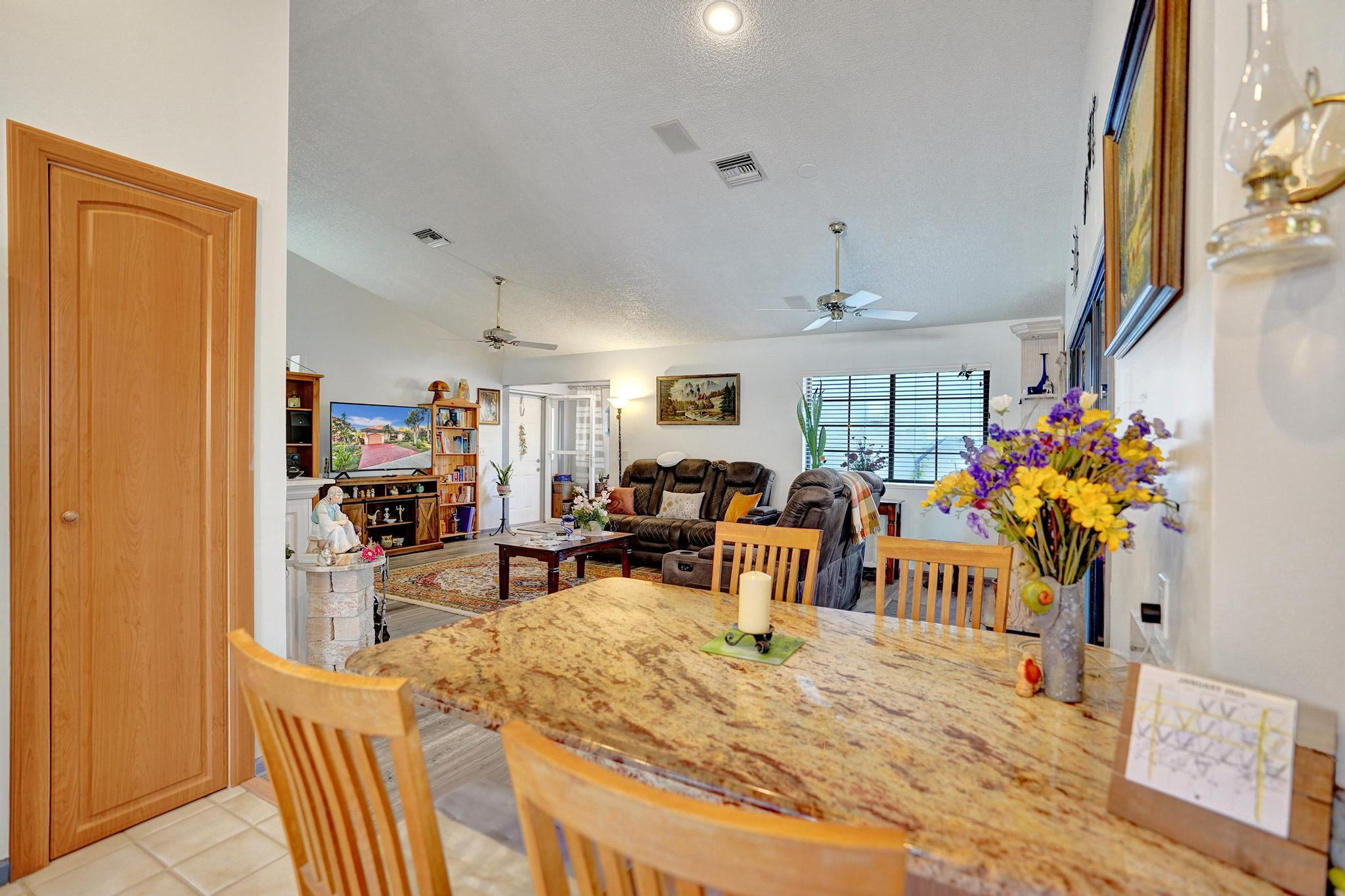 657 NW 38th Terrace