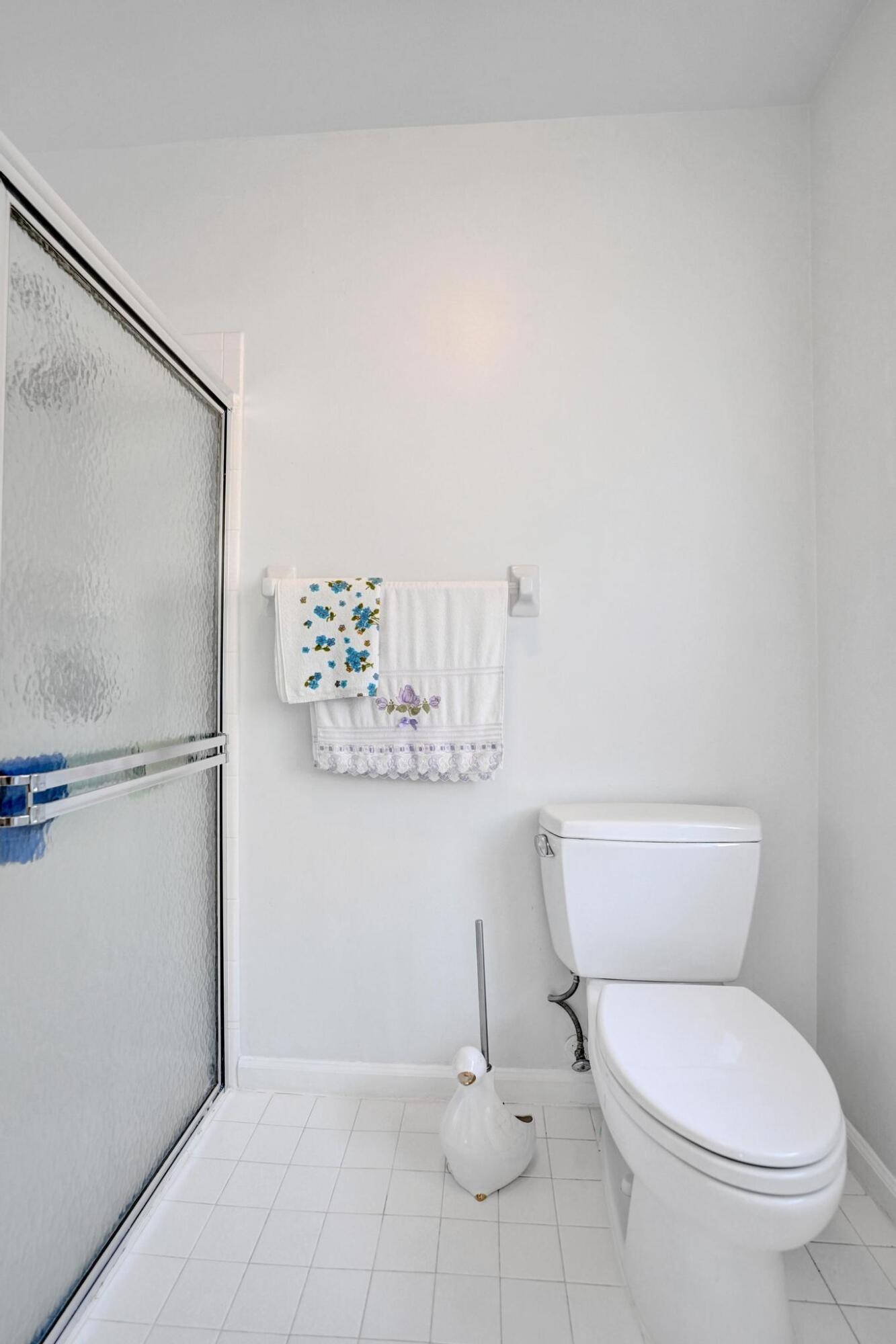 657 NW 38th Terrace