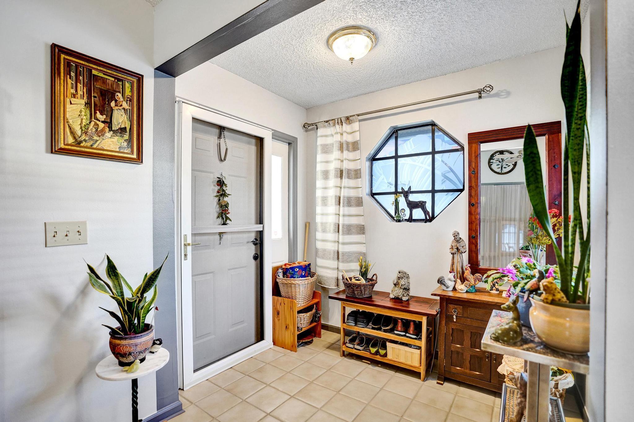 657 NW 38th Terrace