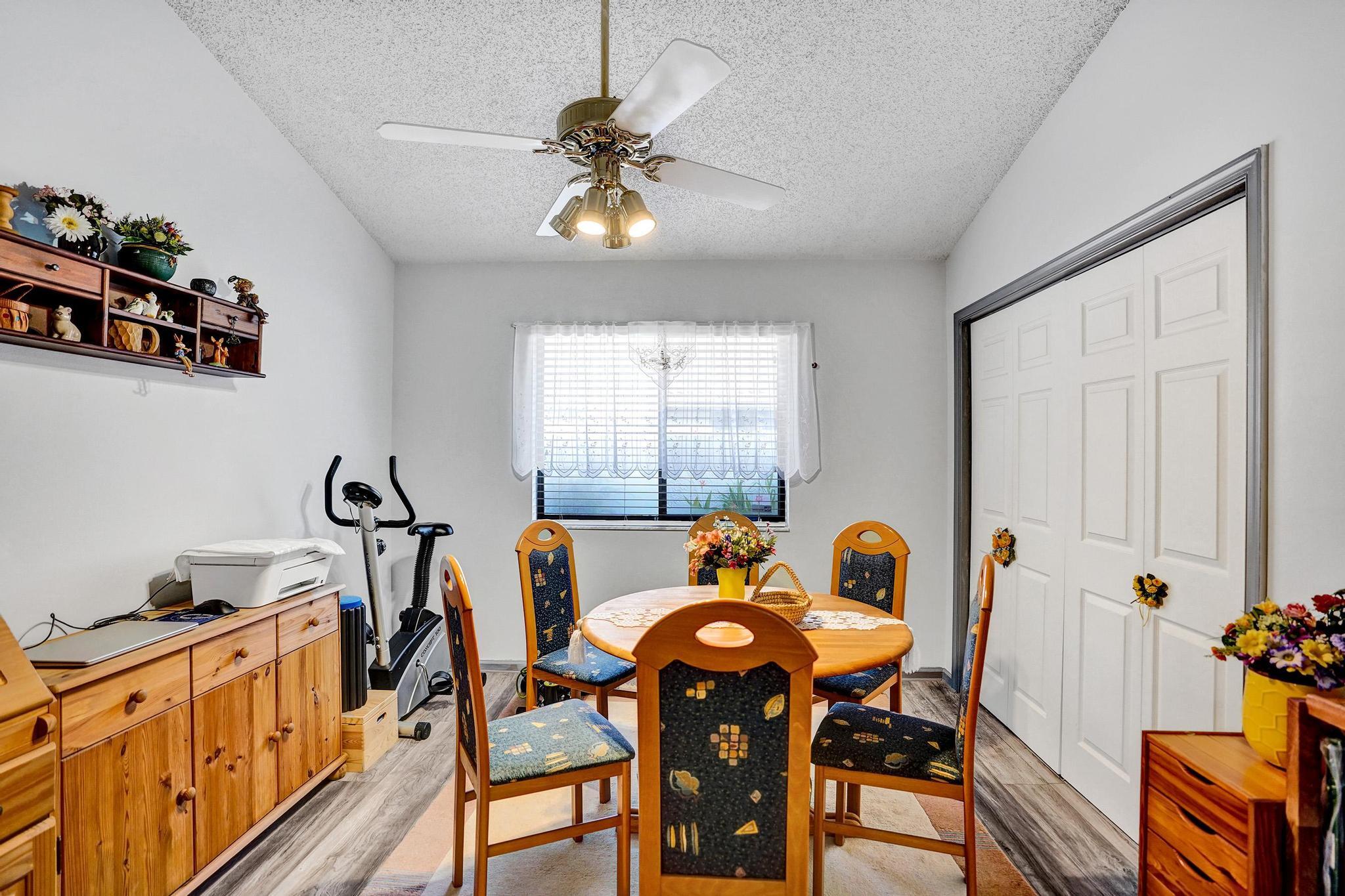657 NW 38th Terrace
