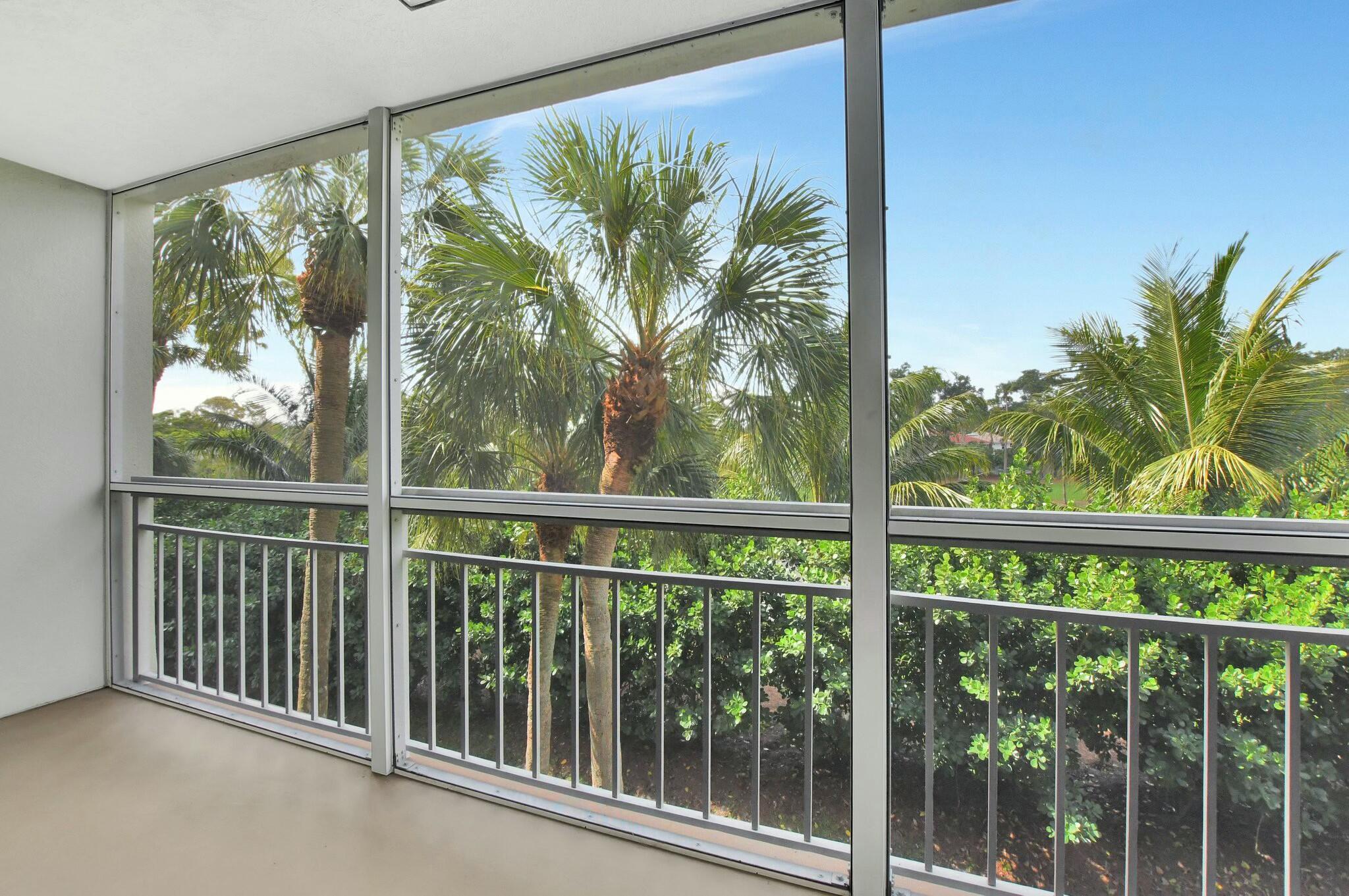 6181 Balboa Circle 302