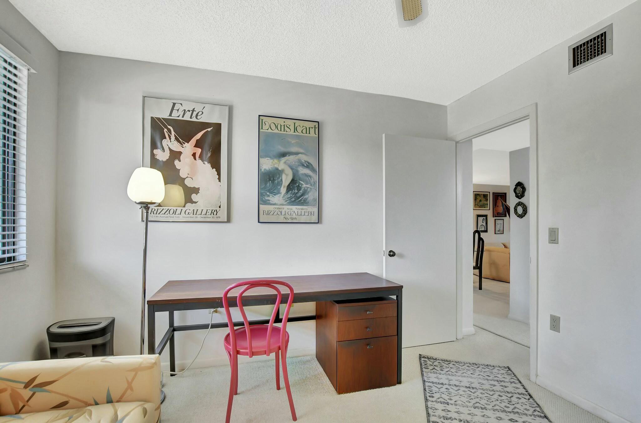 6181 Balboa Circle 302