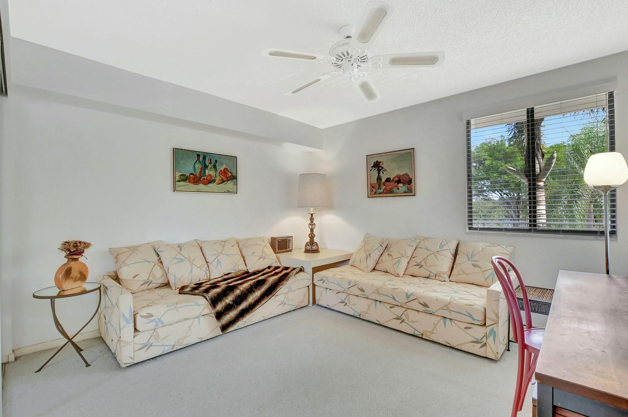 6181 Balboa Circle 302