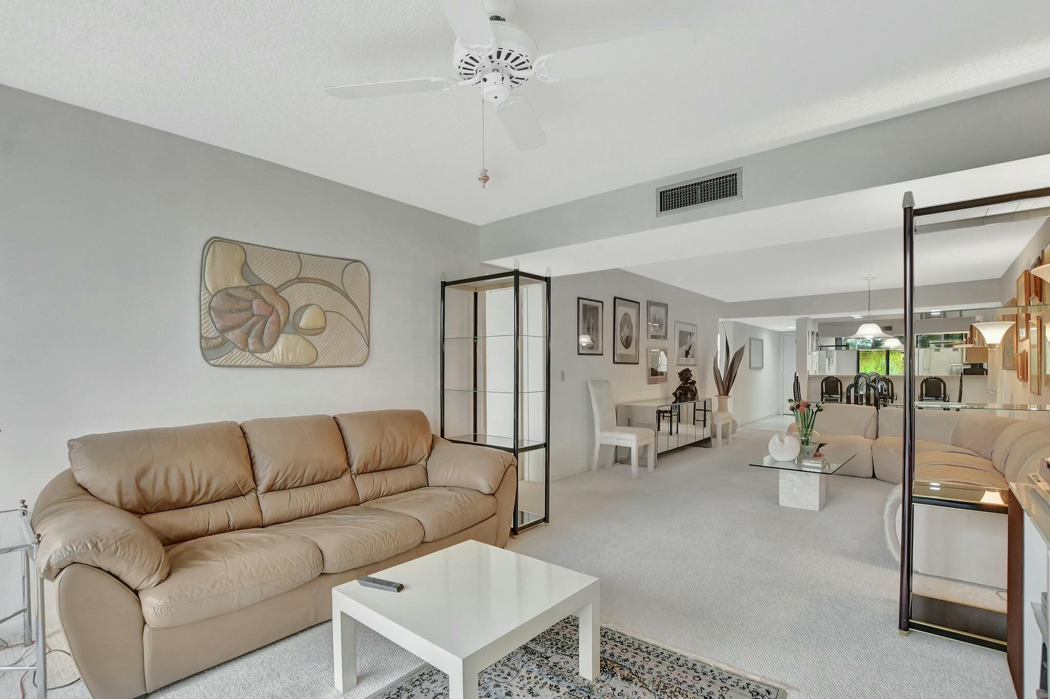 6181 Balboa Circle 302