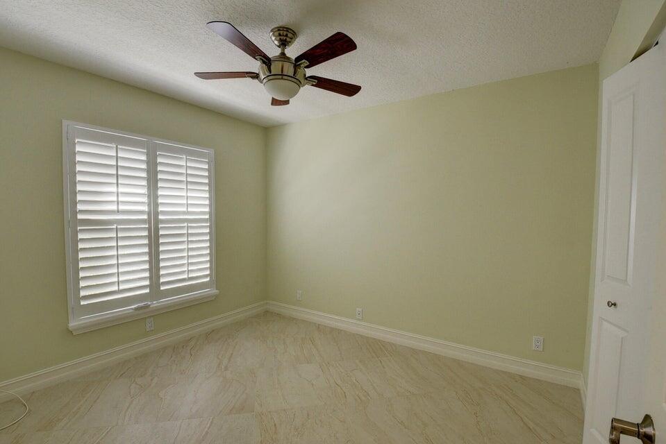 Private Address