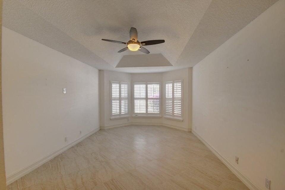 Private Address