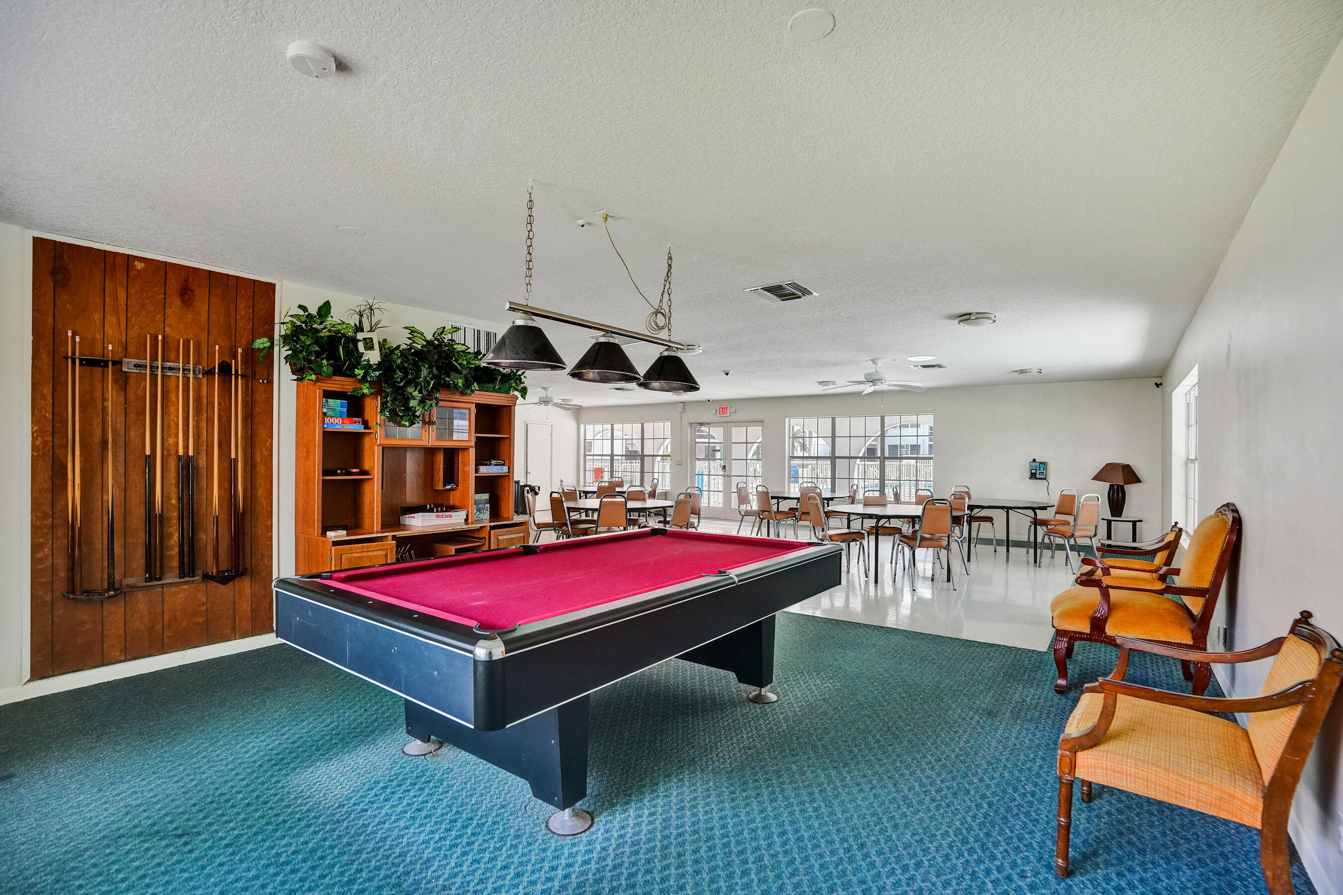 1040 SE 4th Avenue 120