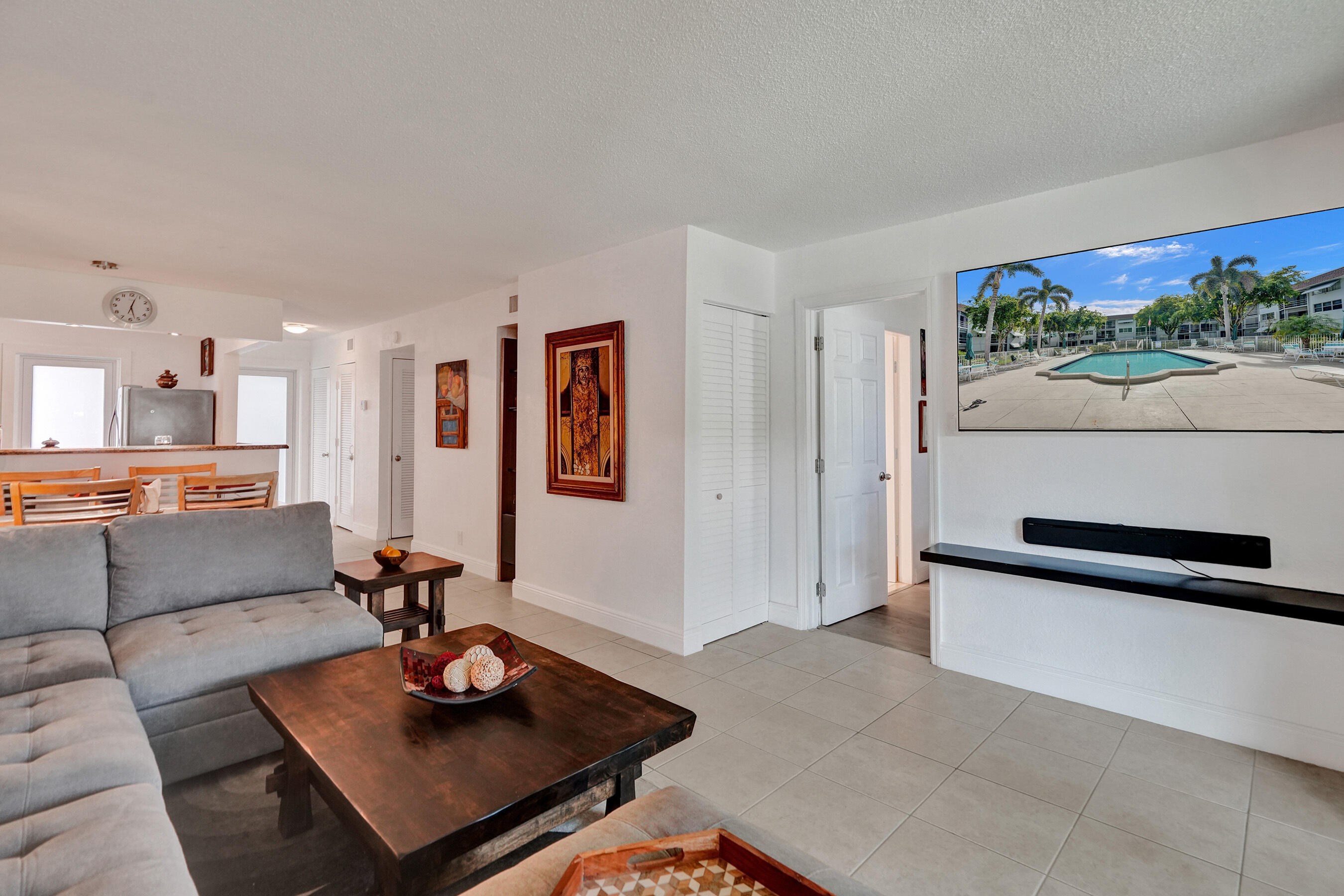 1040 SE 4th Avenue 120
