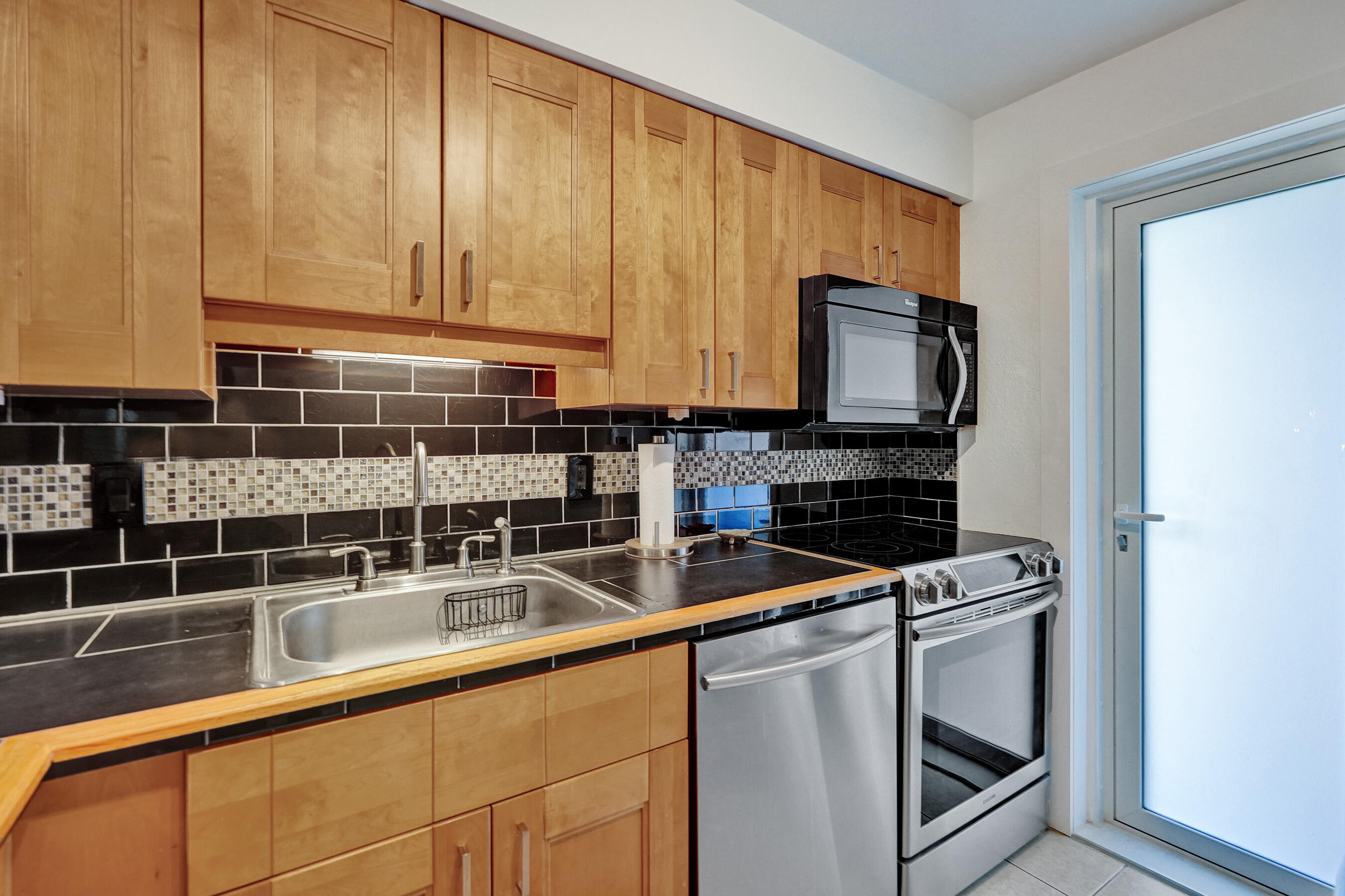 1040 SE 4th Avenue 120