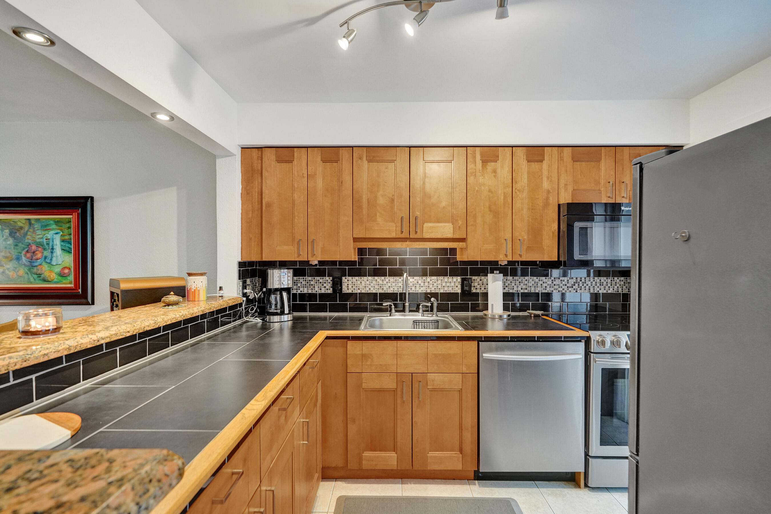 1040 SE 4th Avenue 120