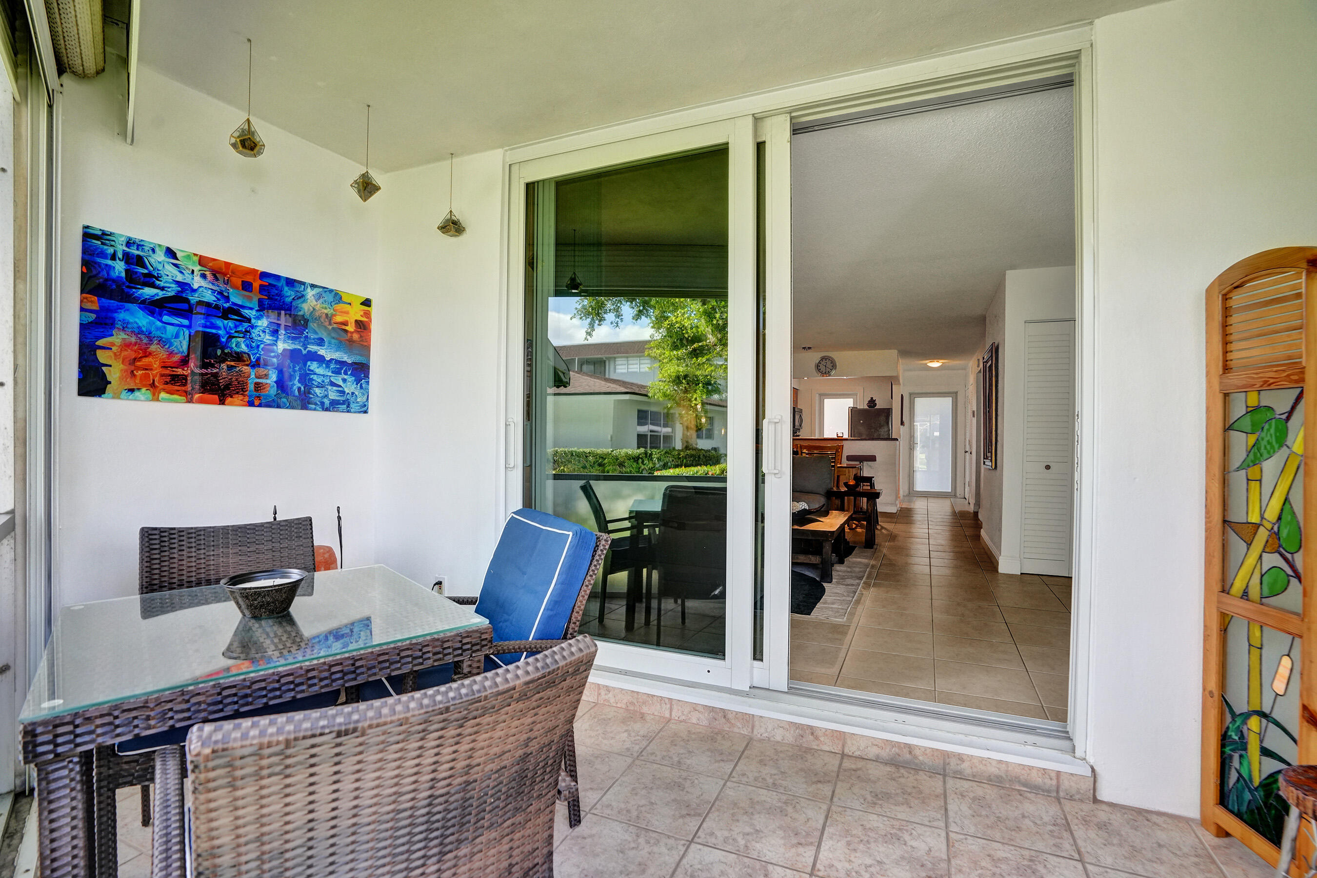 1040 SE 4th Avenue 120