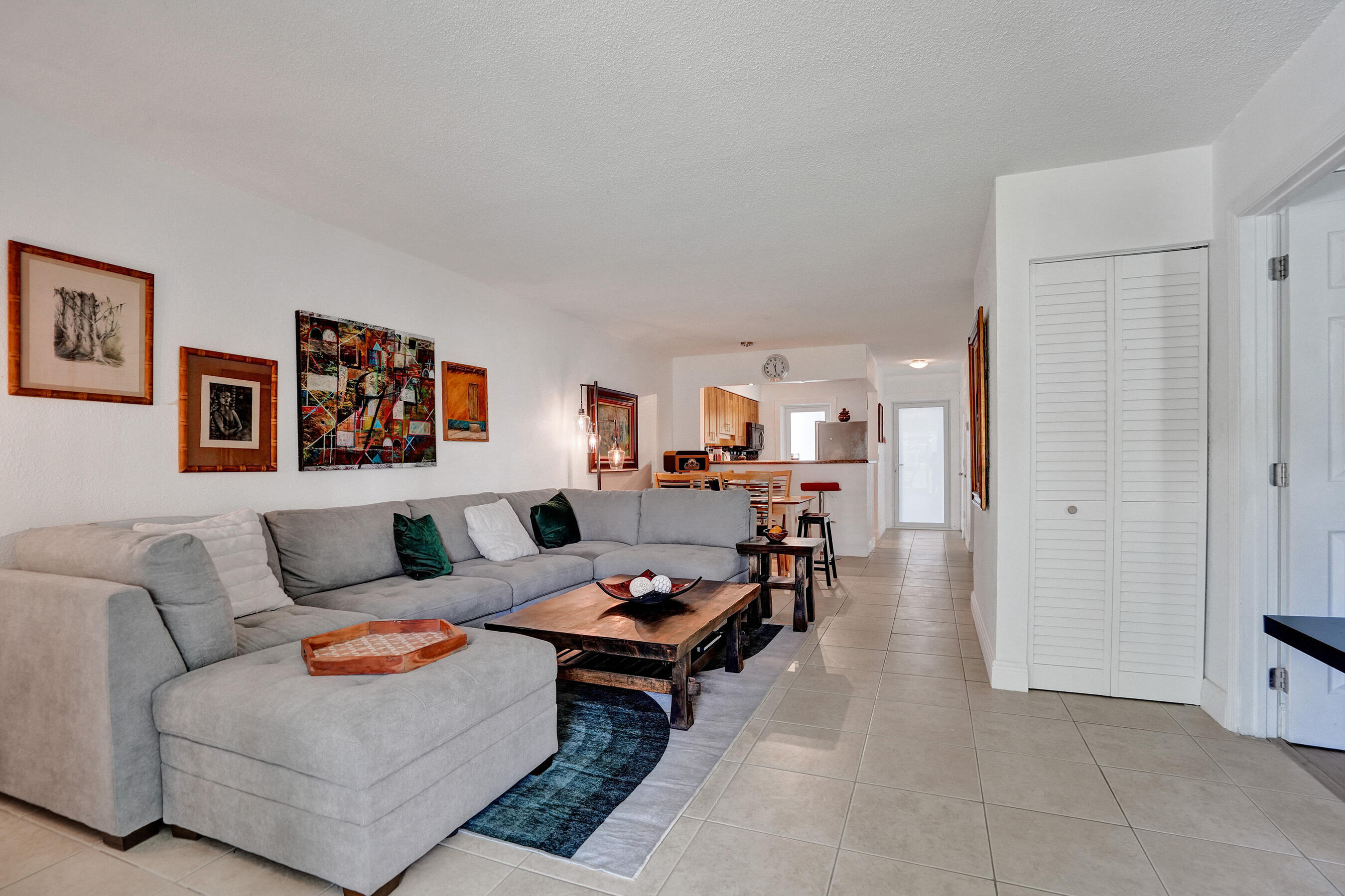 1040 SE 4th Avenue 120