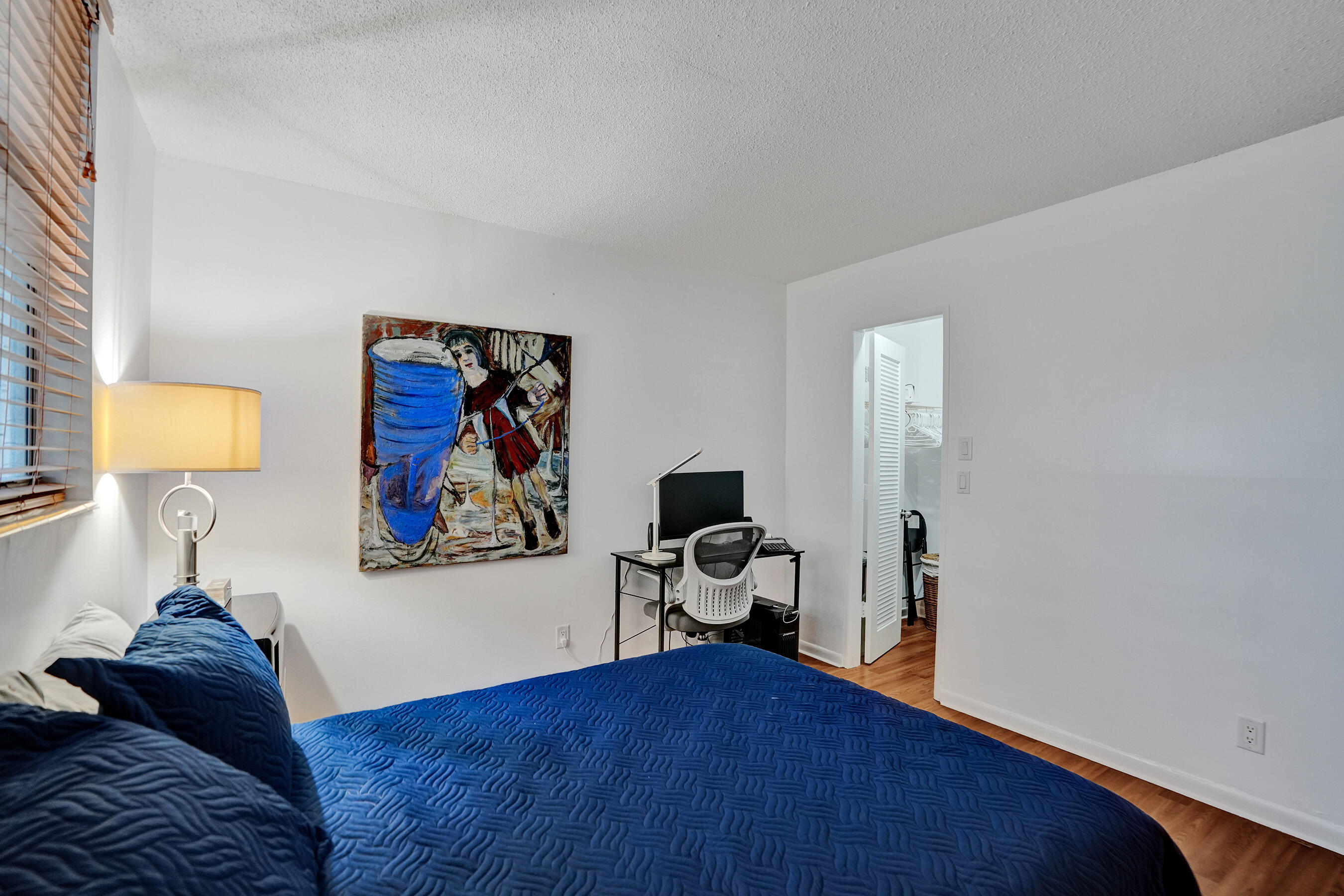 1040 SE 4th Avenue 120