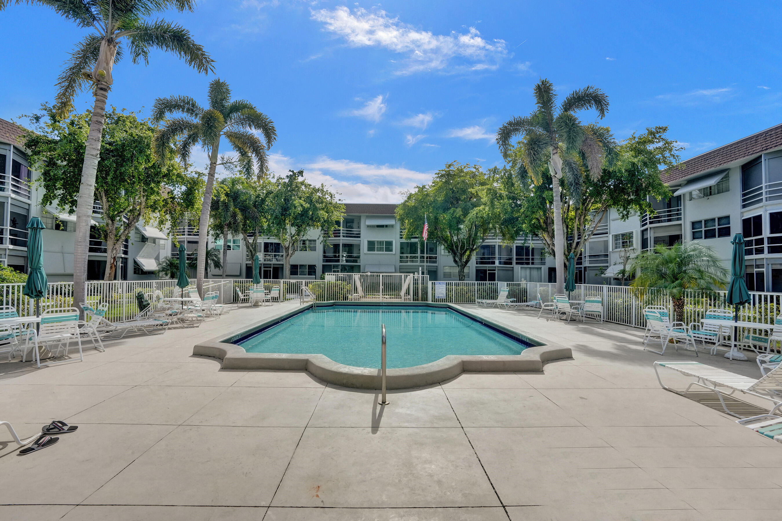 1040 SE 4th Avenue 120