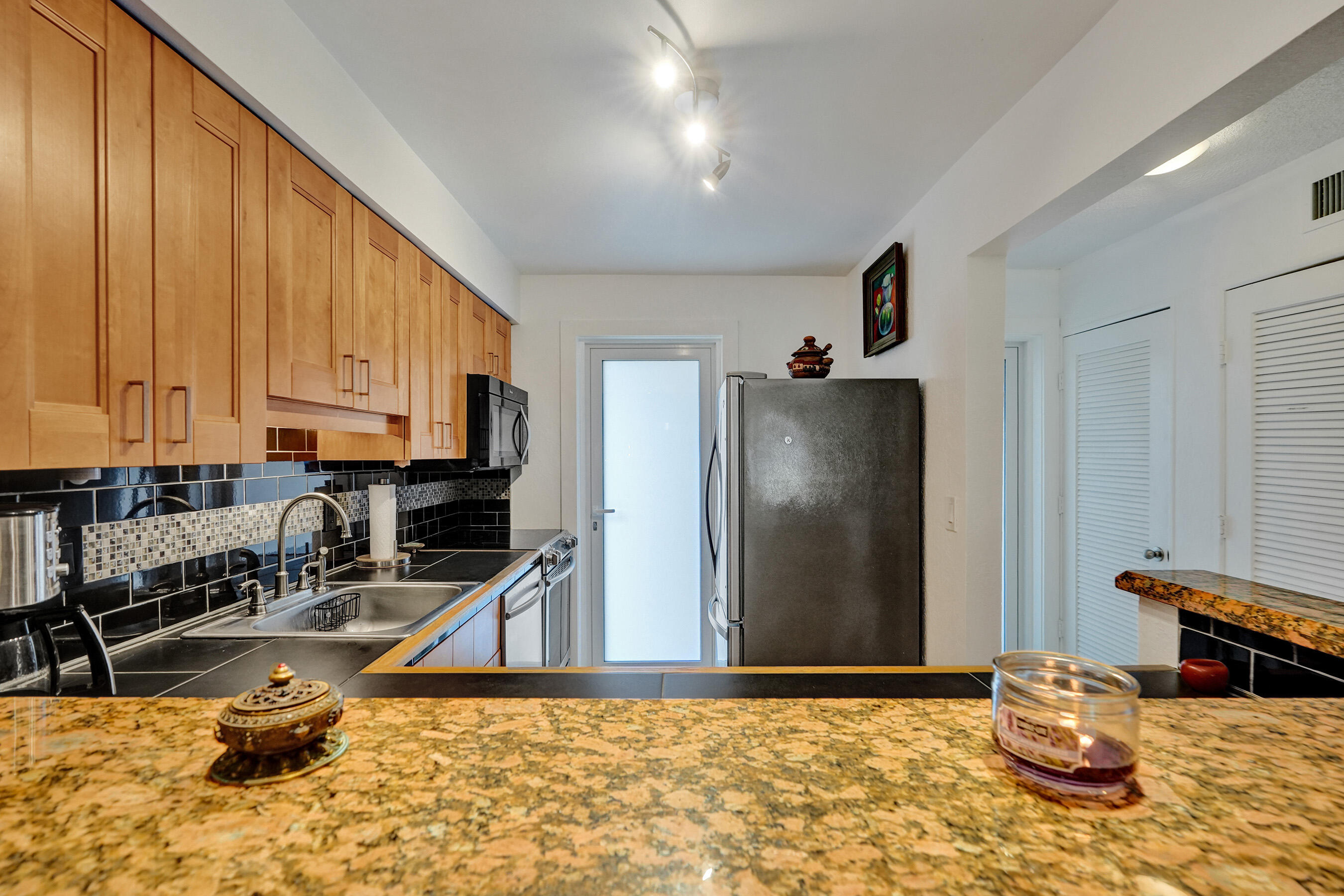 1040 SE 4th Avenue 120