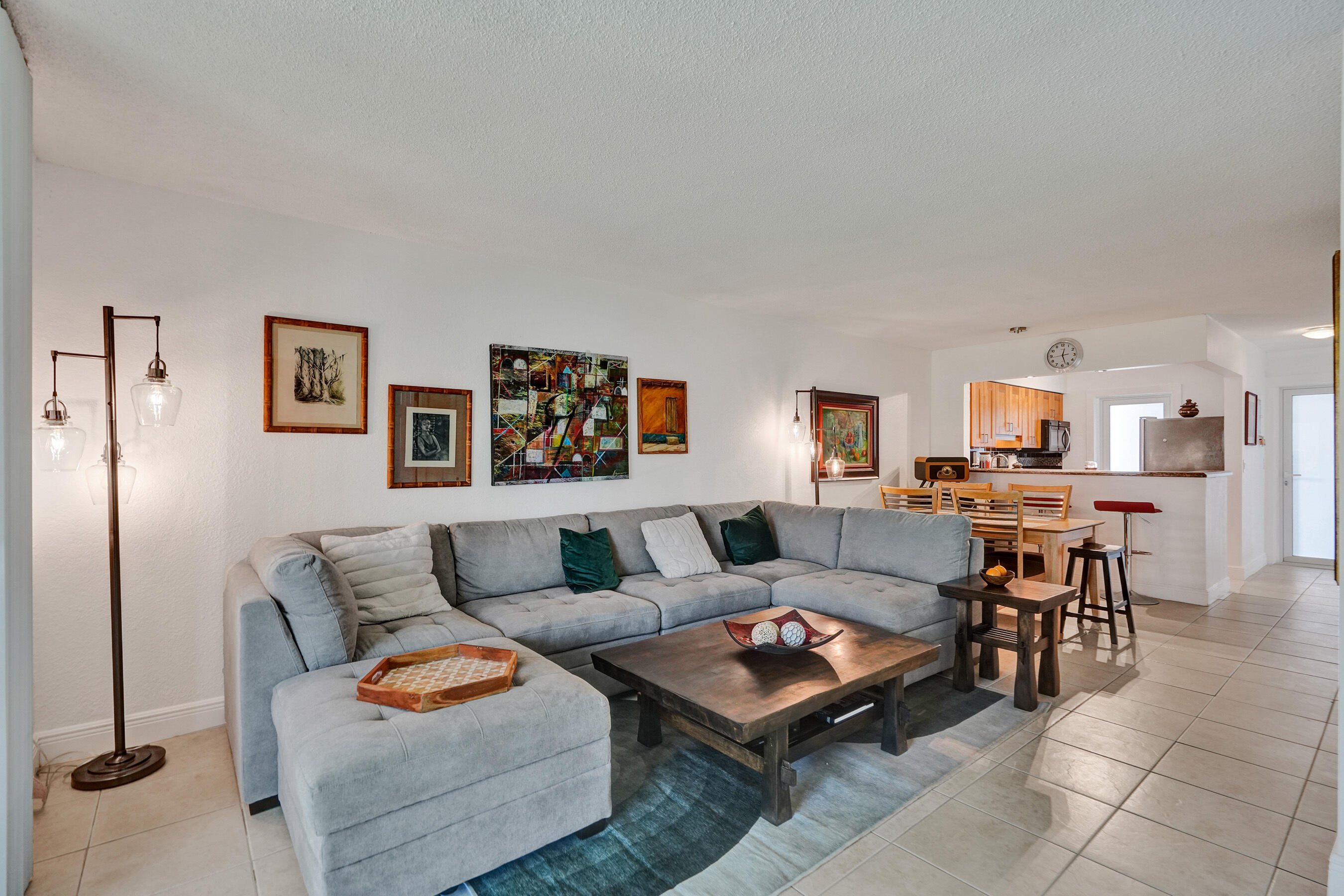 1040 SE 4th Avenue 120
