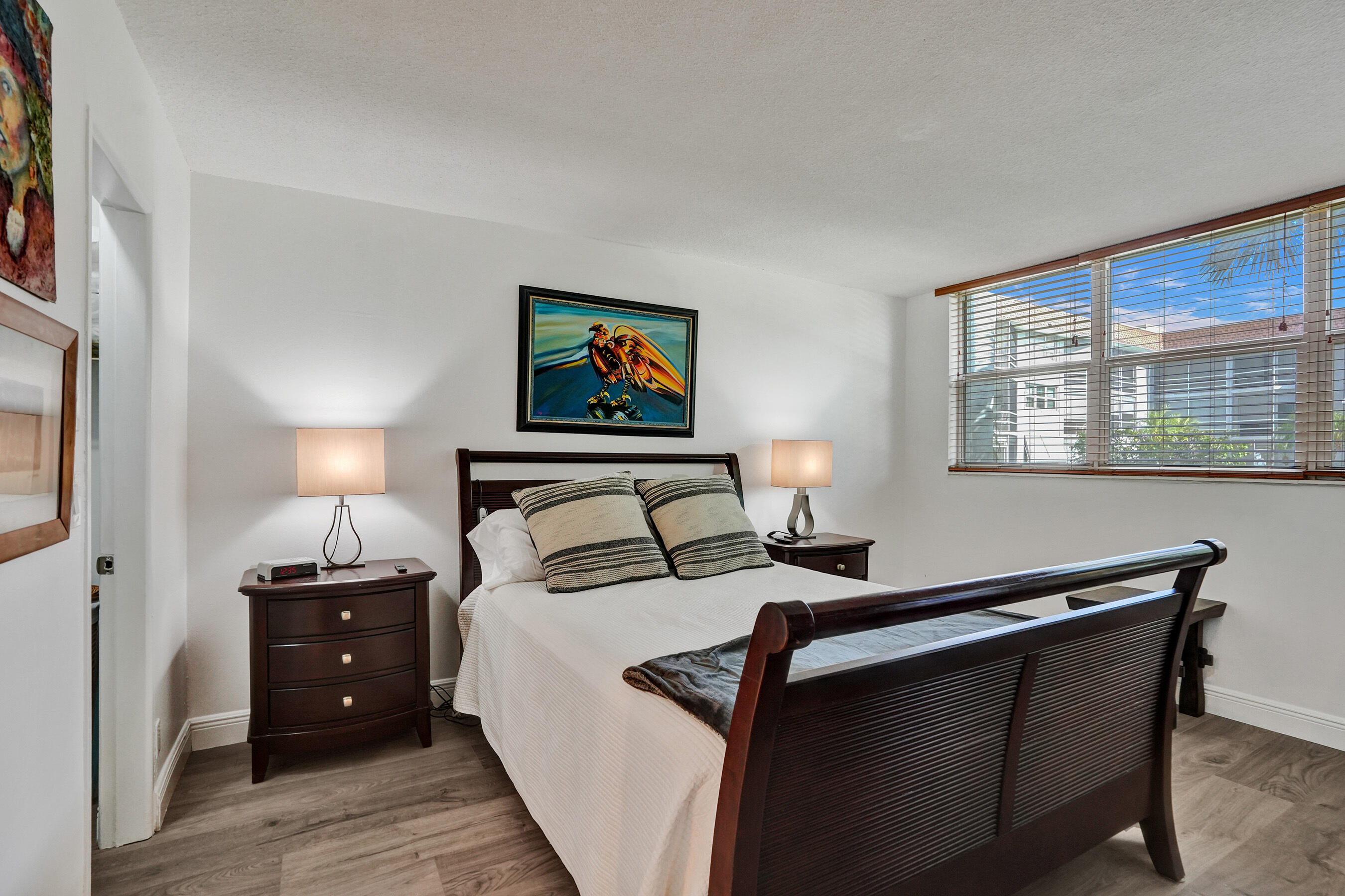1040 SE 4th Avenue 120
