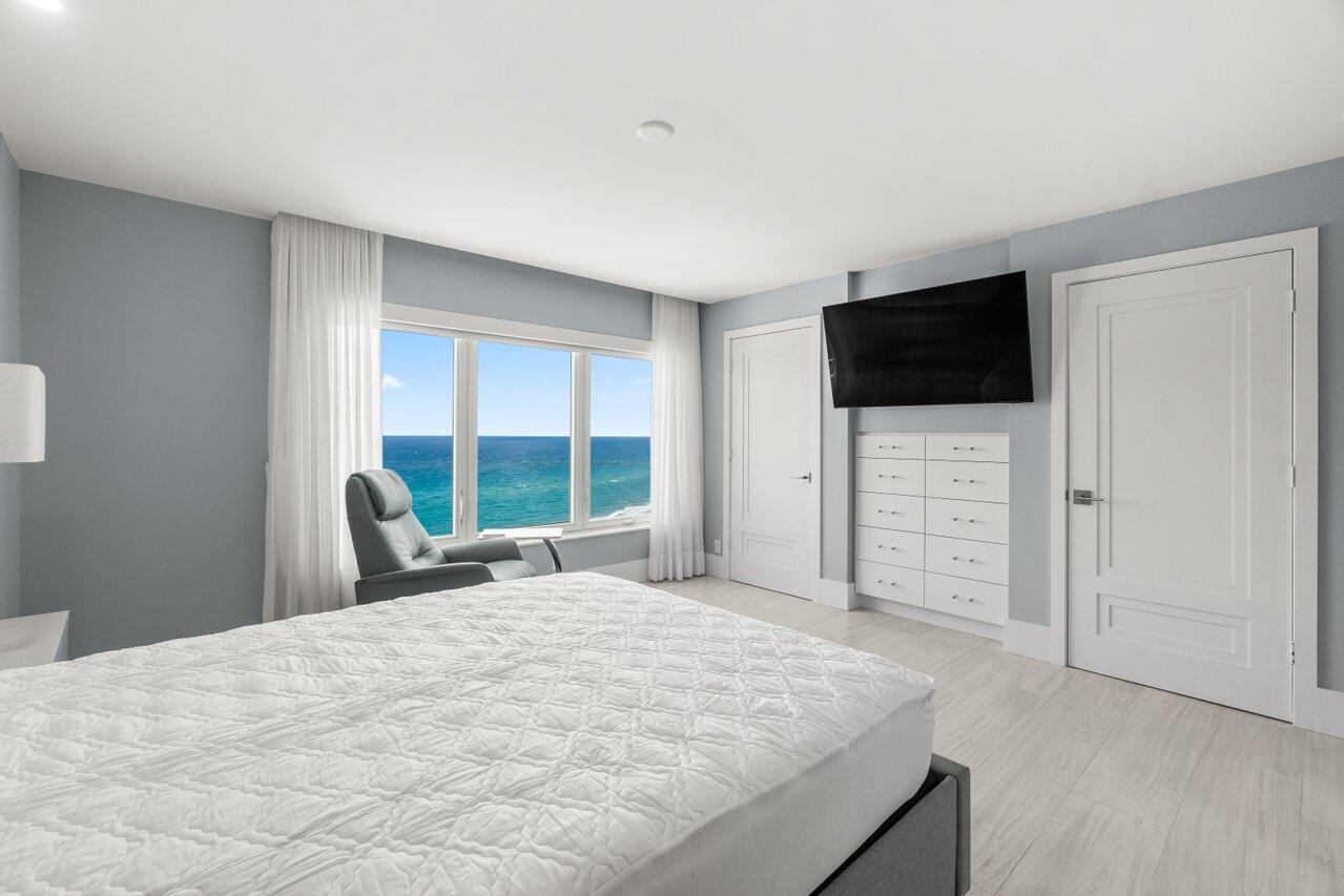 600 S Ocean Boulevard 1603