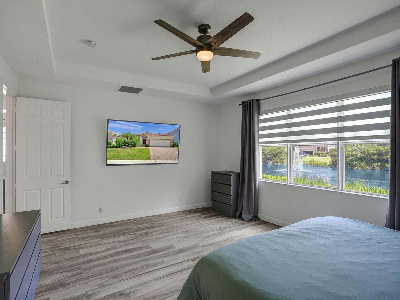 41 Country Lake Circle