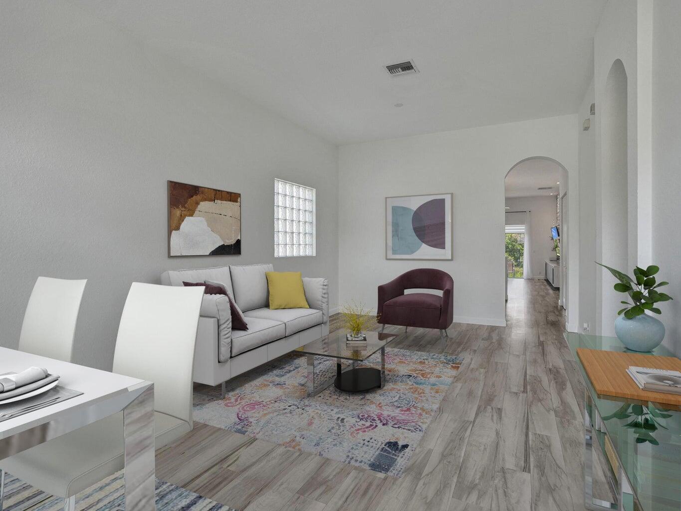 41 Country Lake Circle