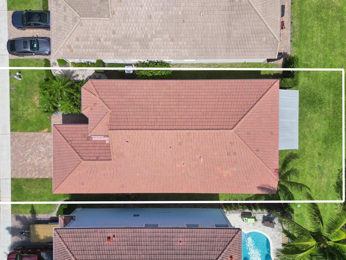 41 Country Lake Circle