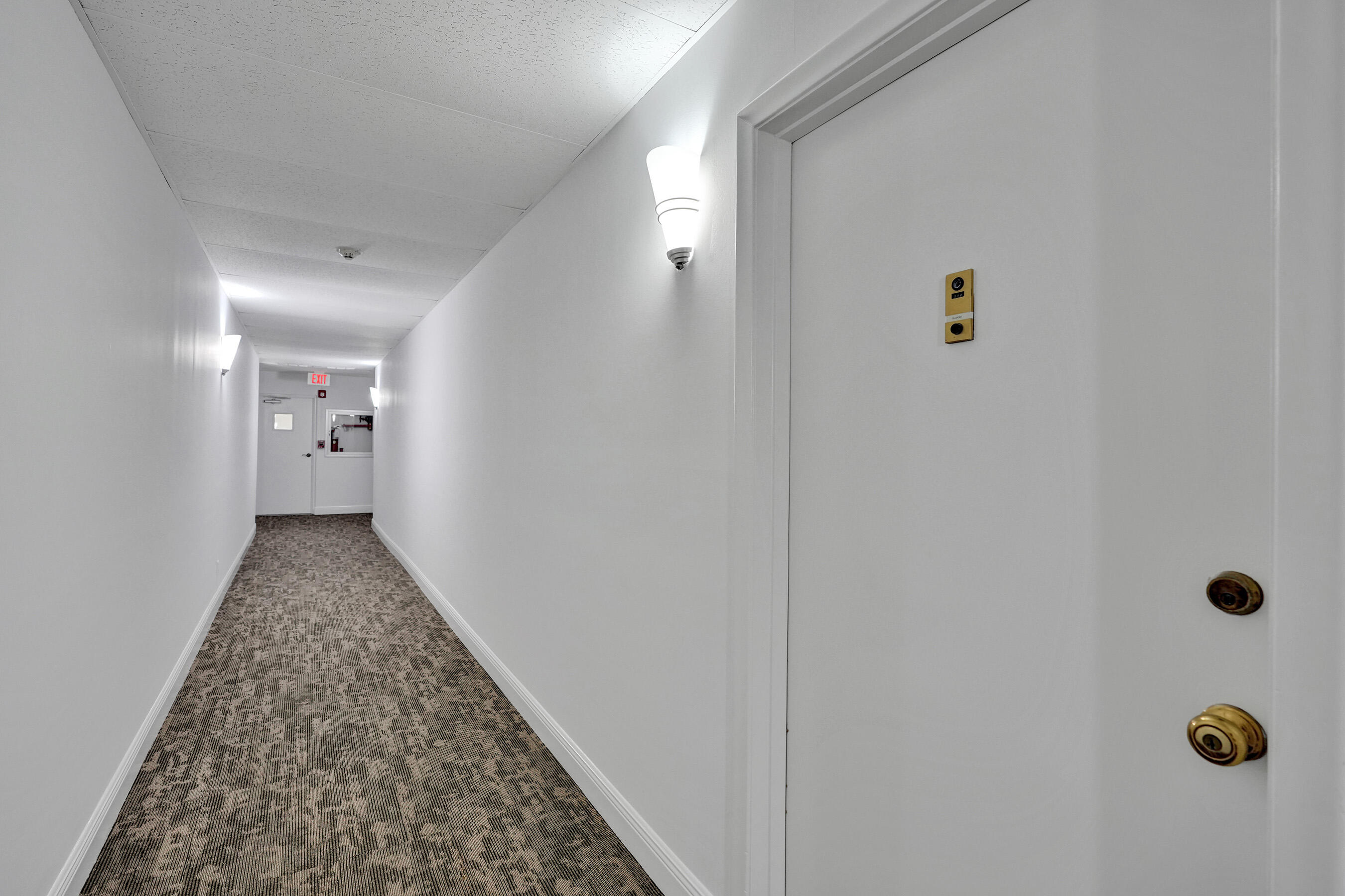 250 NE 20th Street 5060