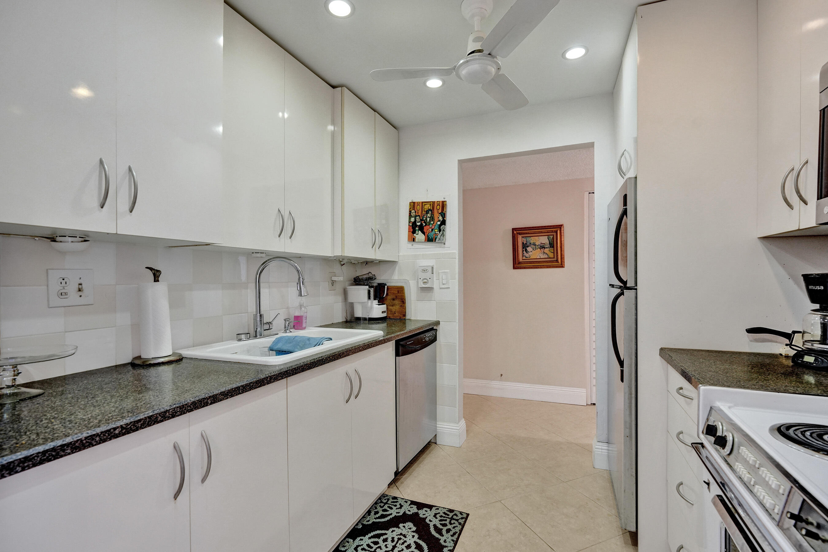 250 NE 20th Street 5060