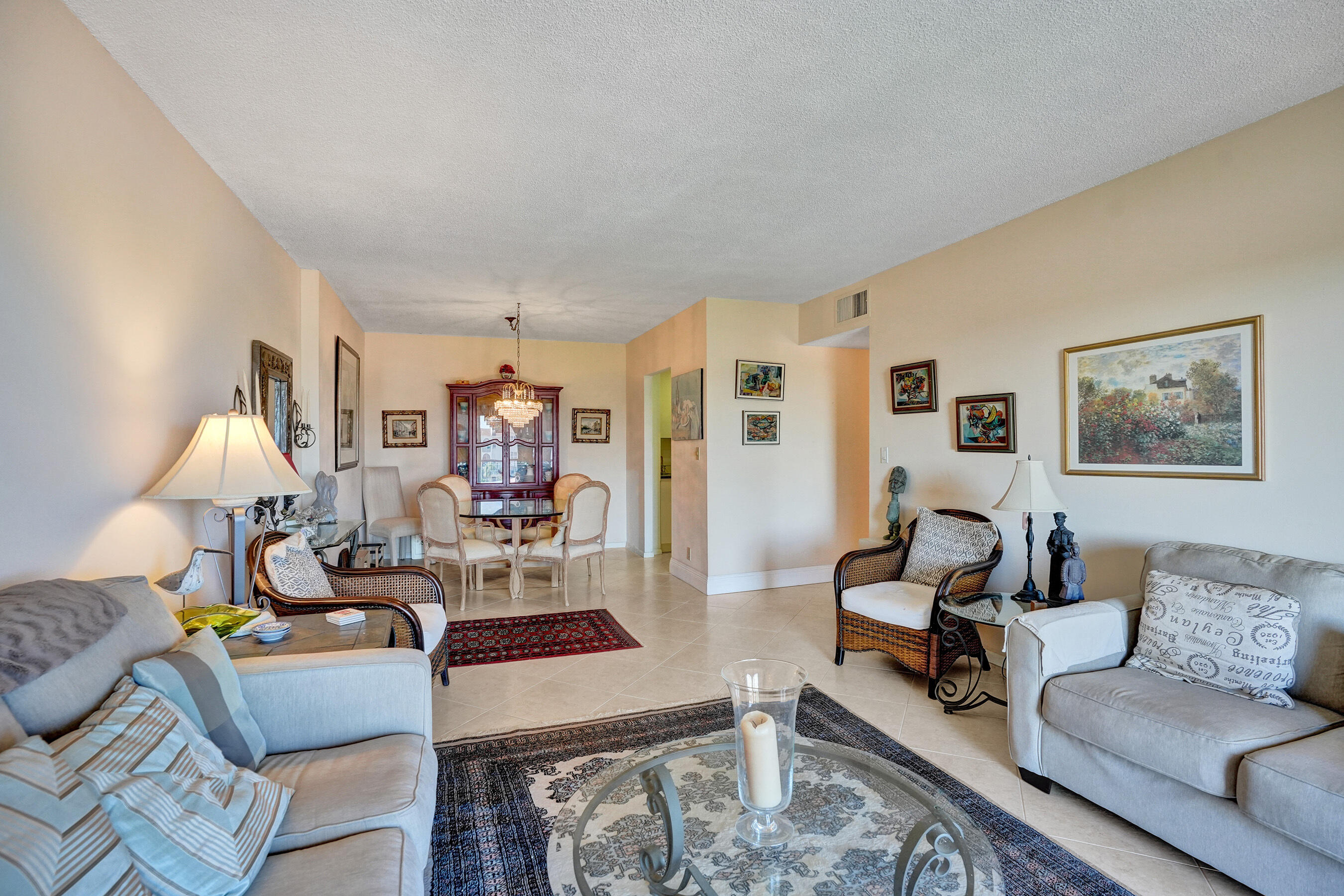 250 NE 20th Street 5060