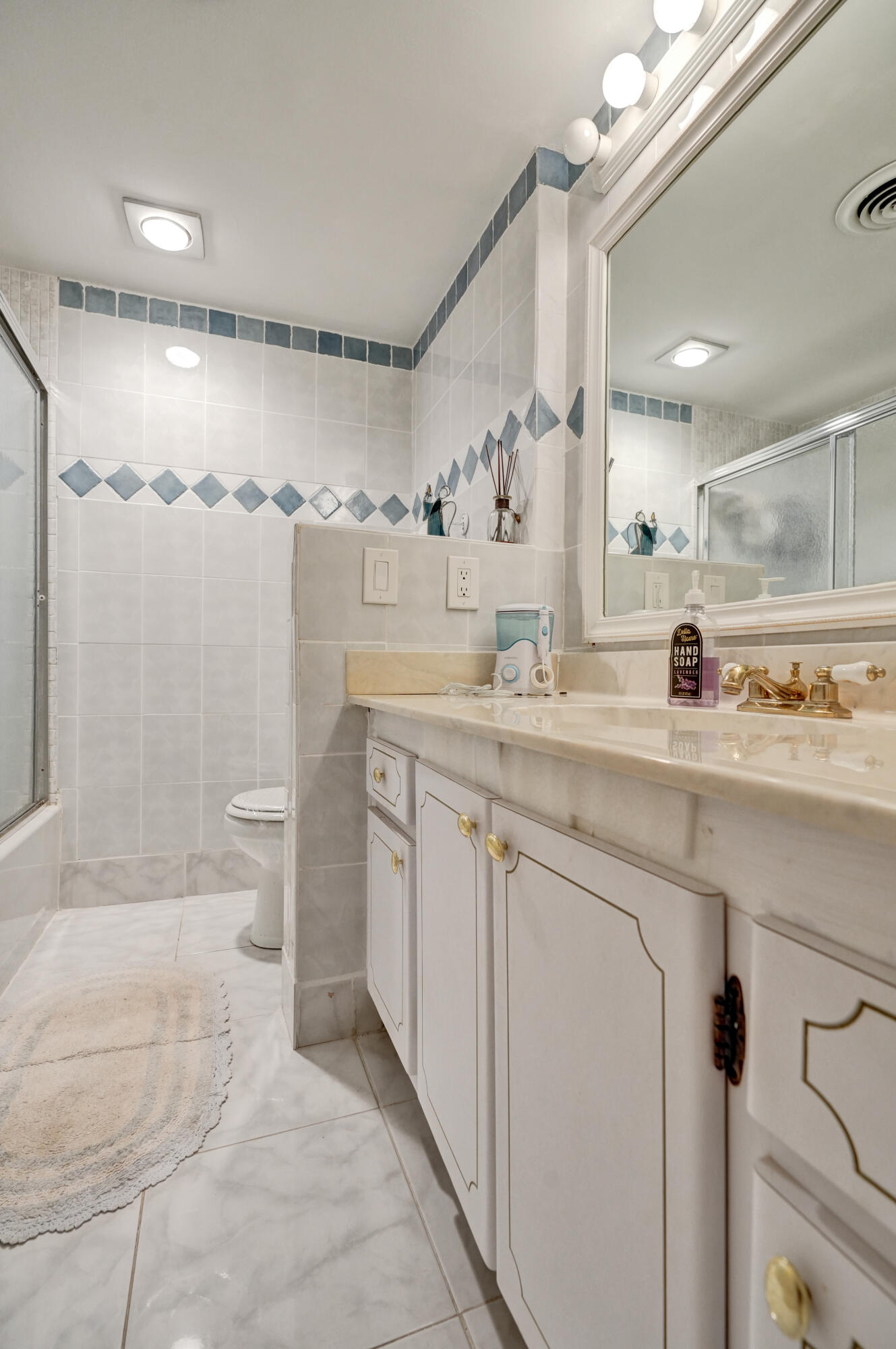 250 NE 20th Street 5060