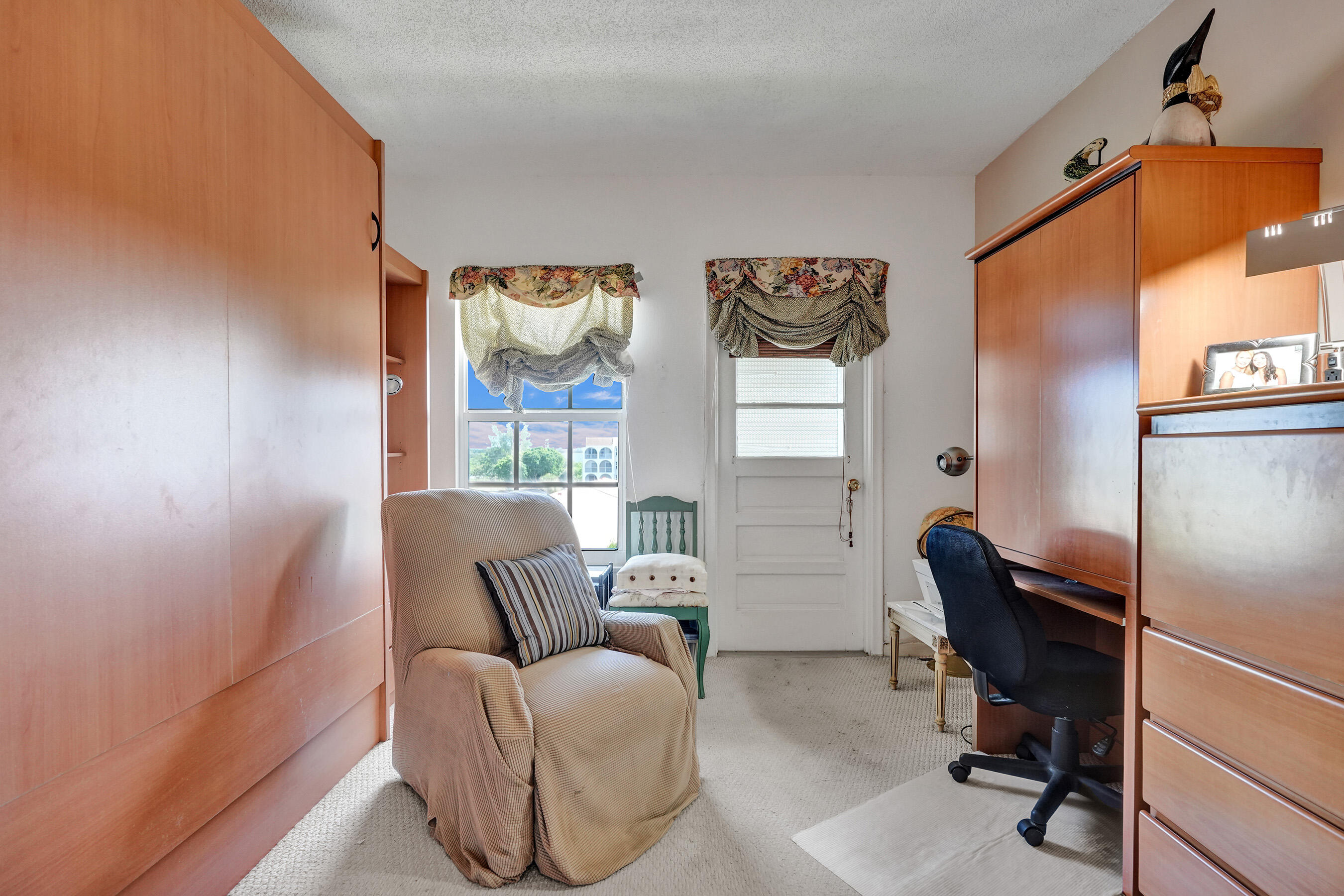 250 NE 20th Street 5060