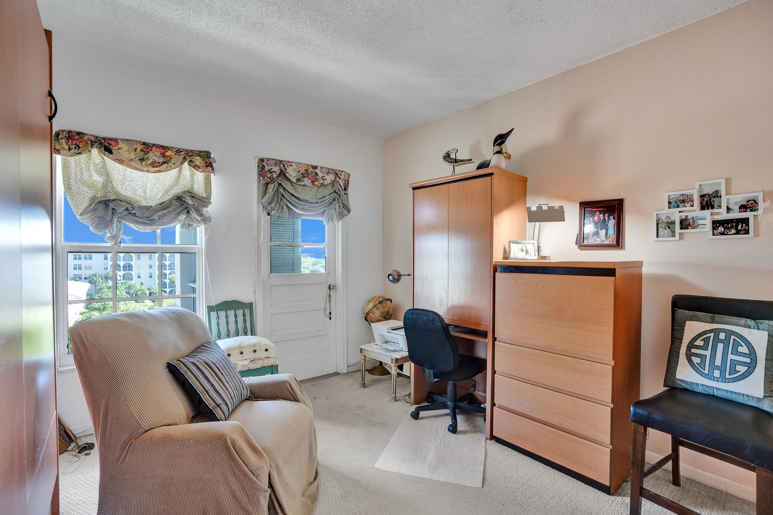 250 NE 20th Street 5060