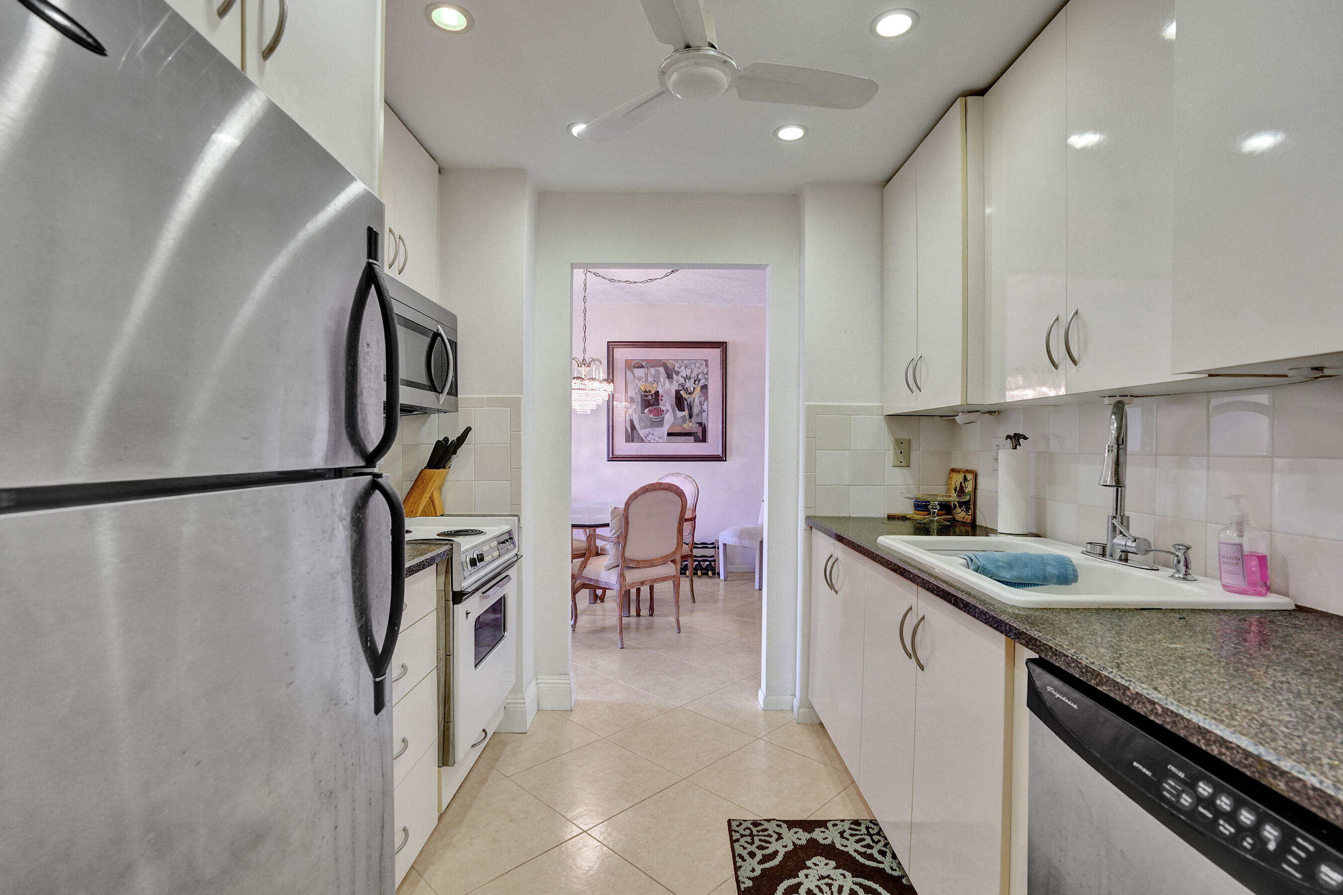 250 NE 20th Street 5060