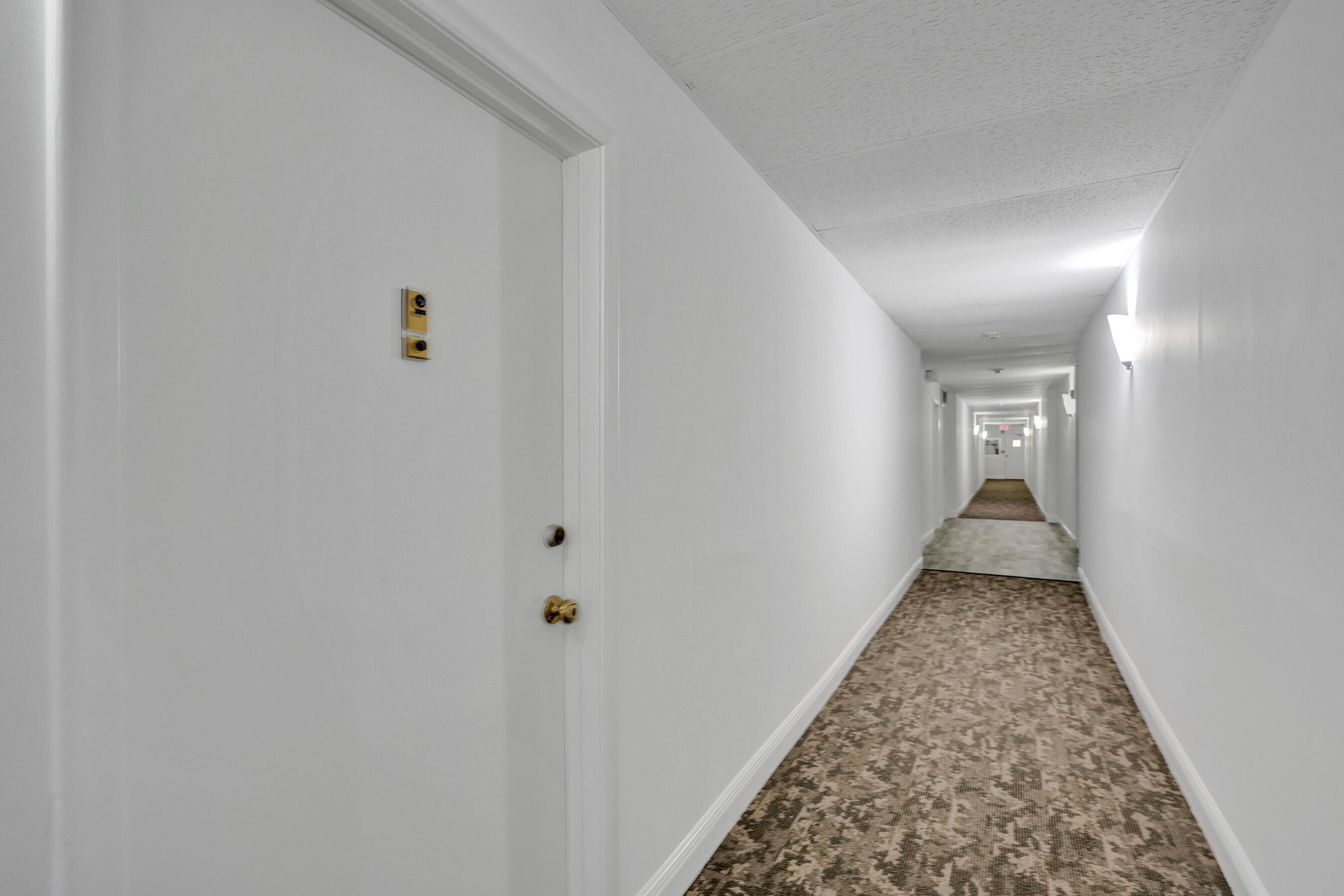 250 NE 20th Street 5060