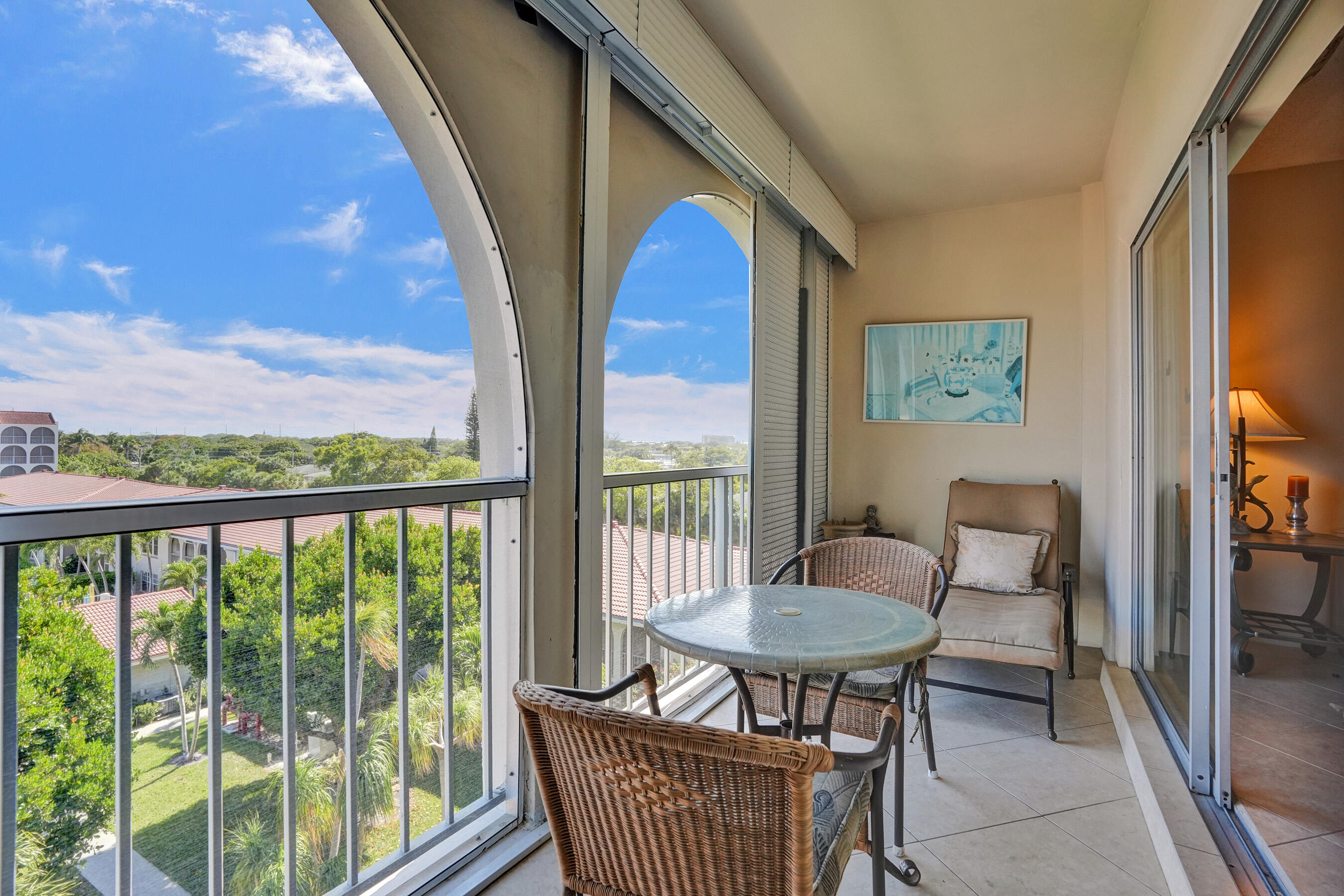 250 NE 20th Street 5060