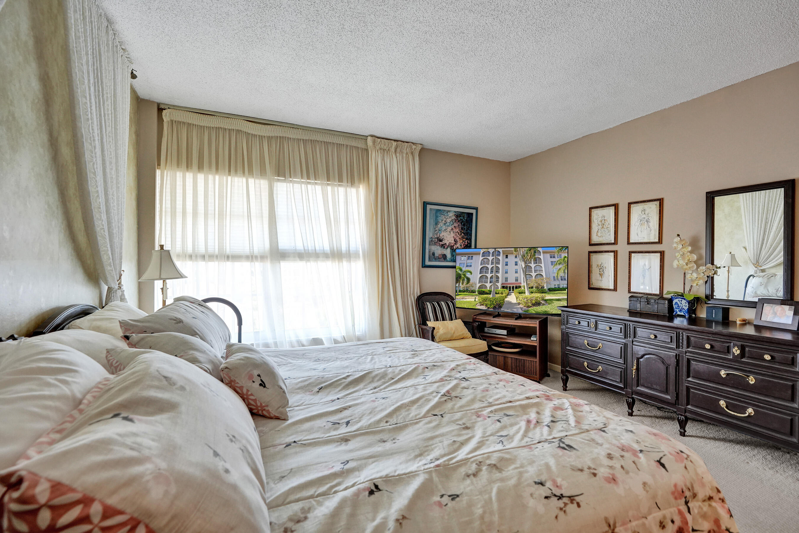 250 NE 20th Street 5060