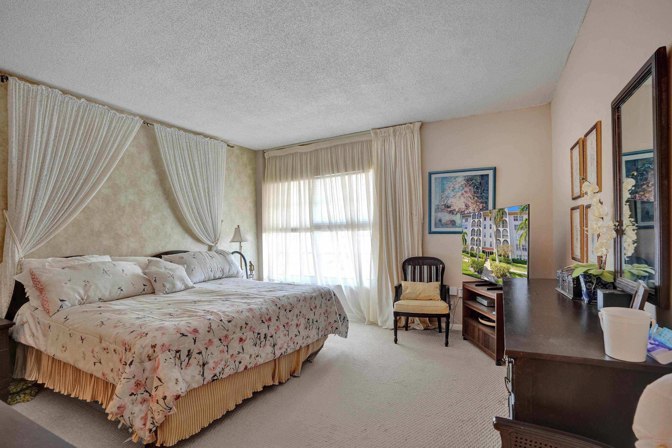 250 NE 20th Street 5060