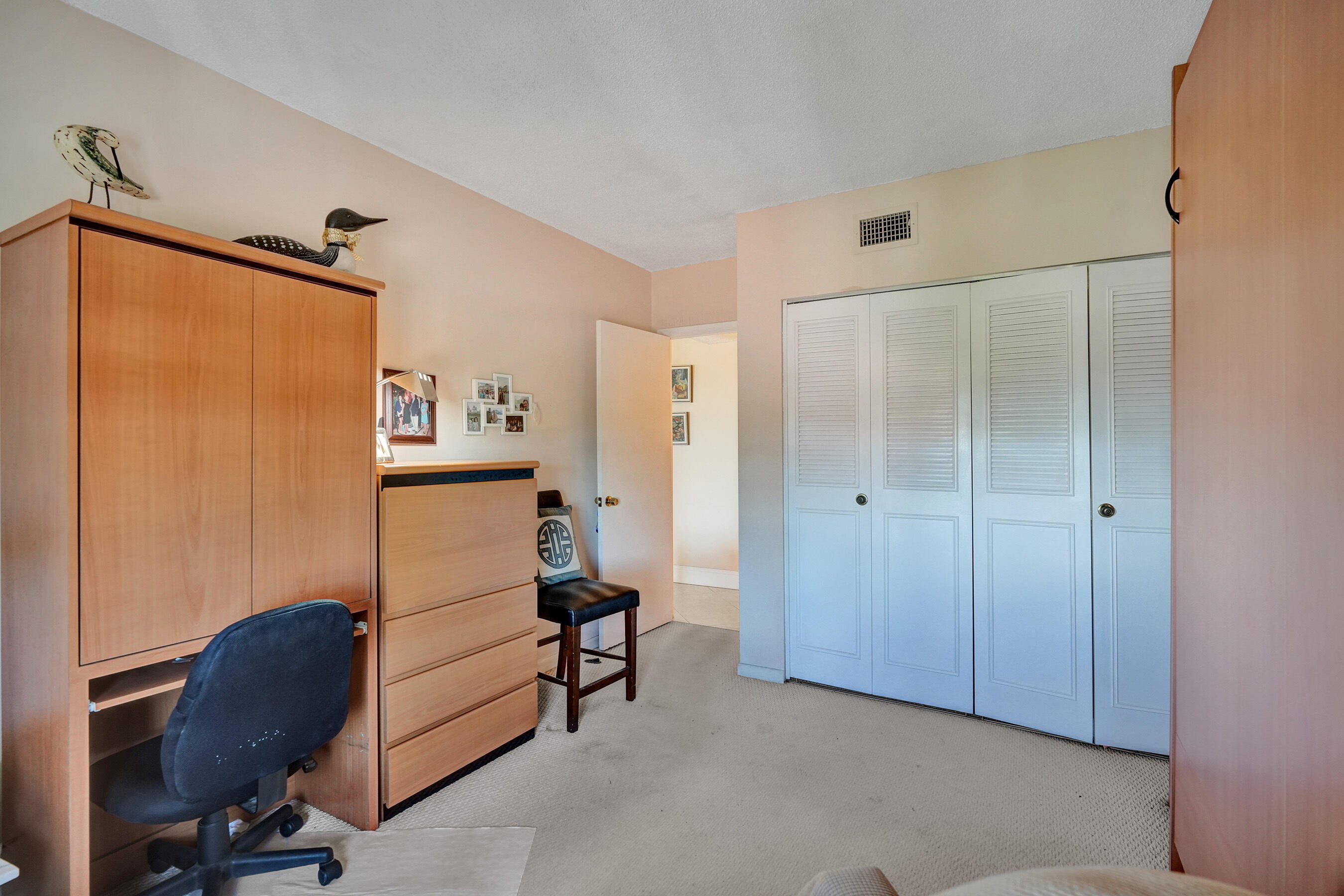 250 NE 20th Street 5060