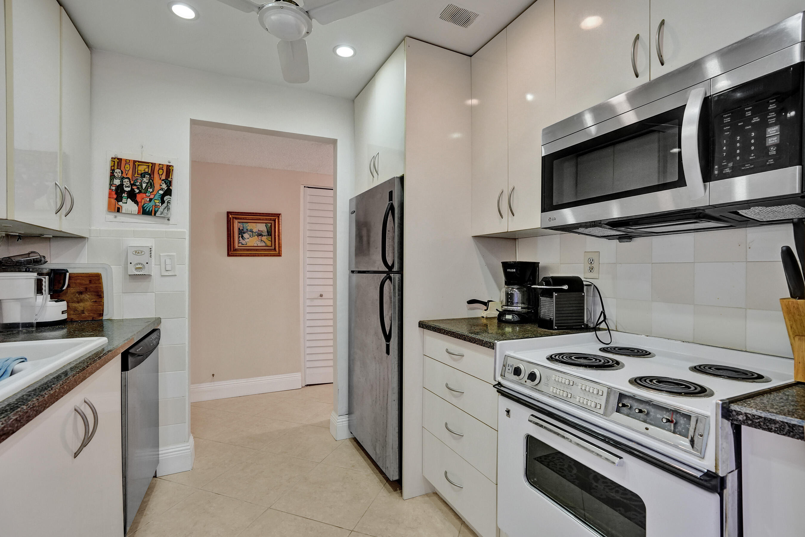 250 NE 20th Street 5060